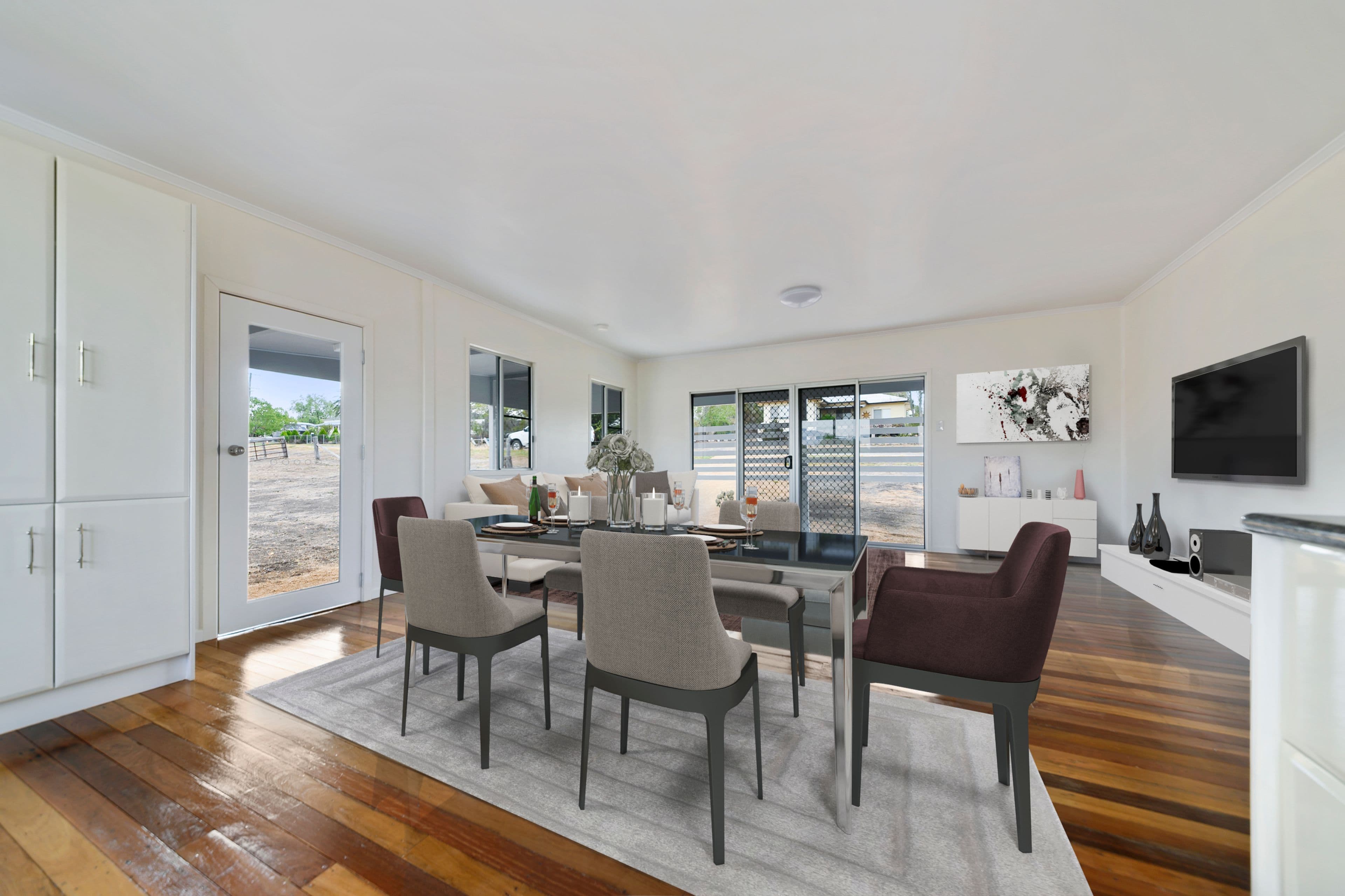 21 Cedar Street, Killarney QLD 4373, Killarney - Thumbnail 2