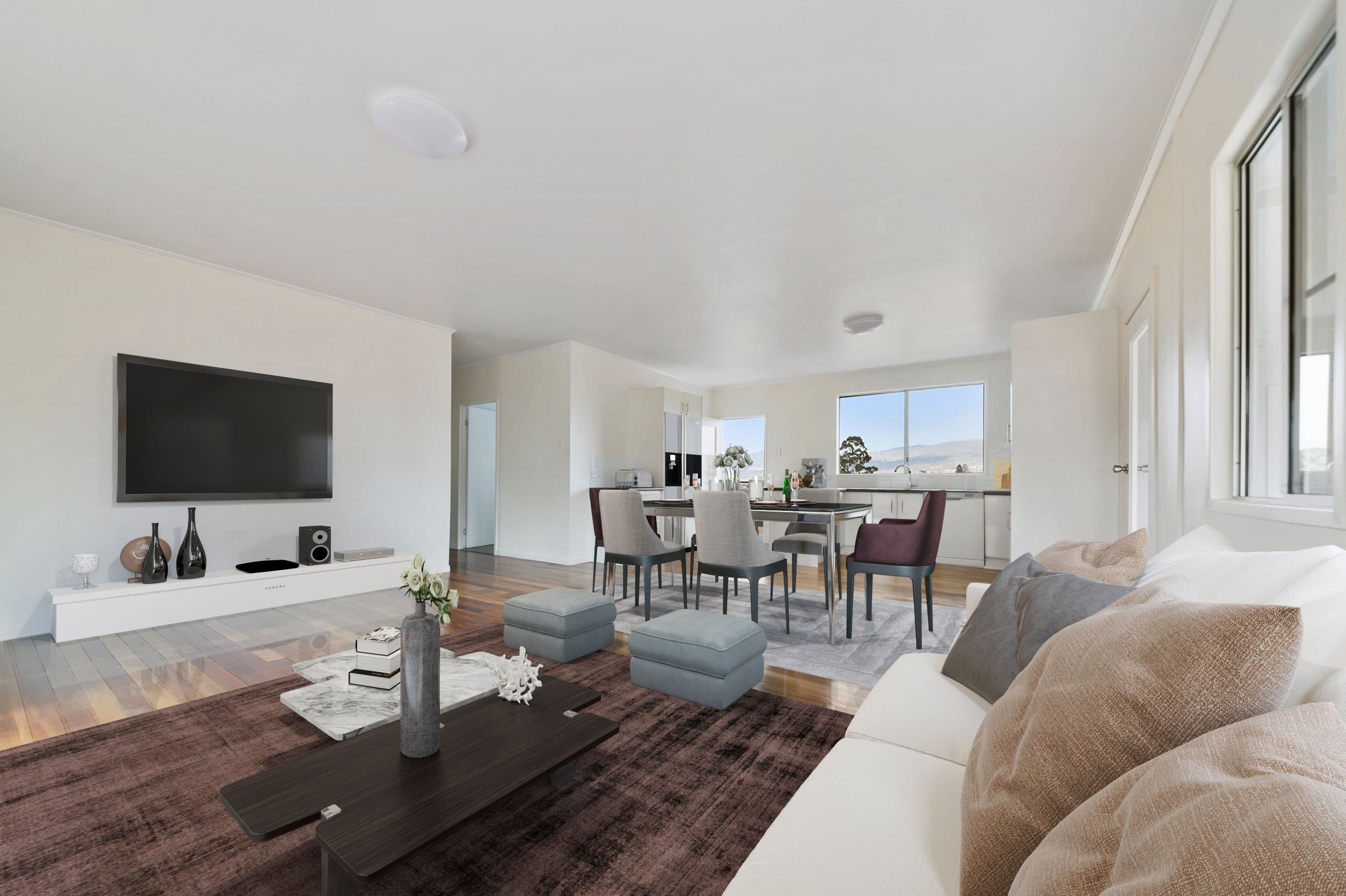 21 Cedar Street, Killarney QLD 4373, Killarney - Thumbnail 3