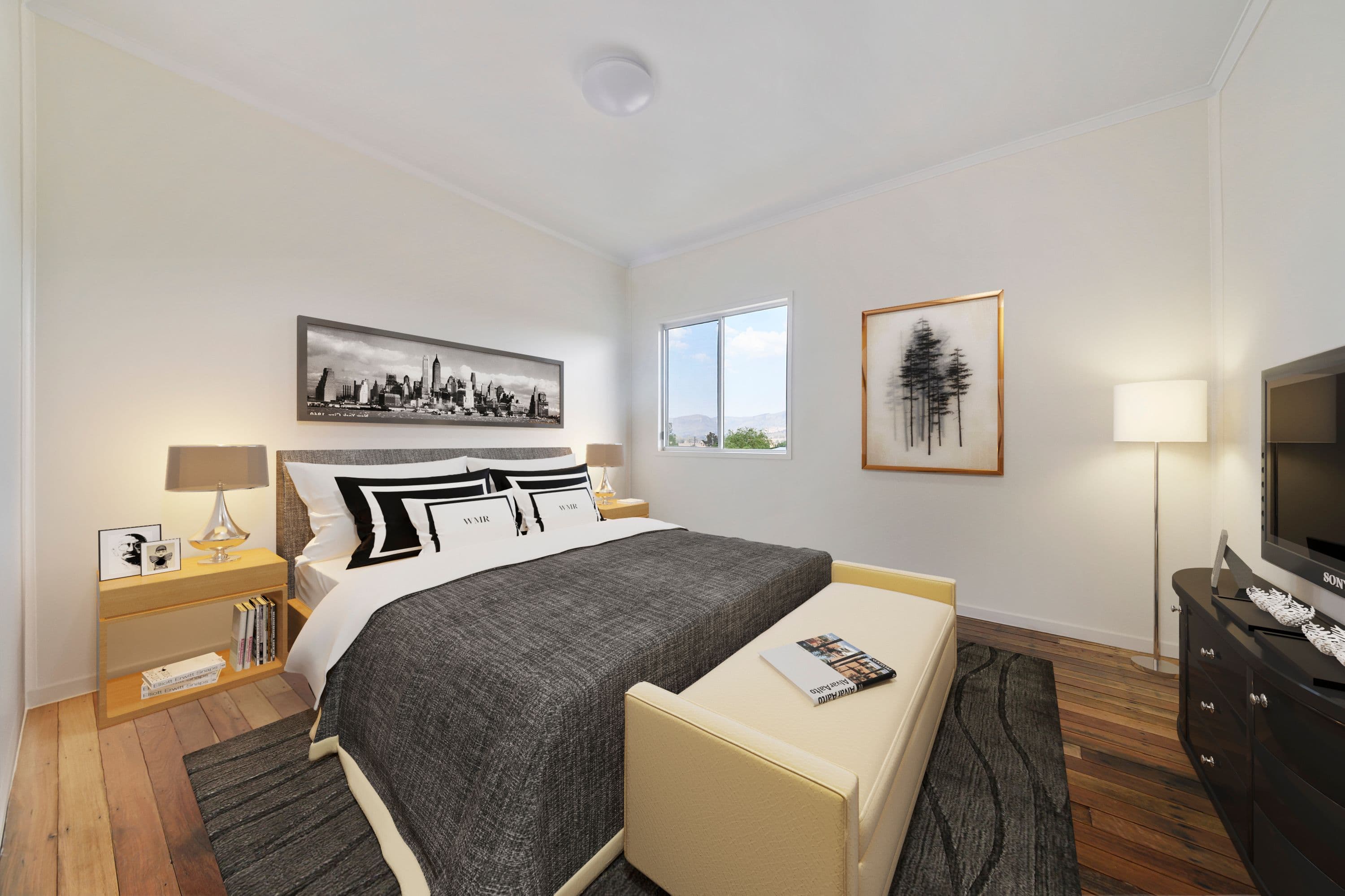 21 Cedar Street, Killarney QLD 4373, Killarney - Thumbnail 4