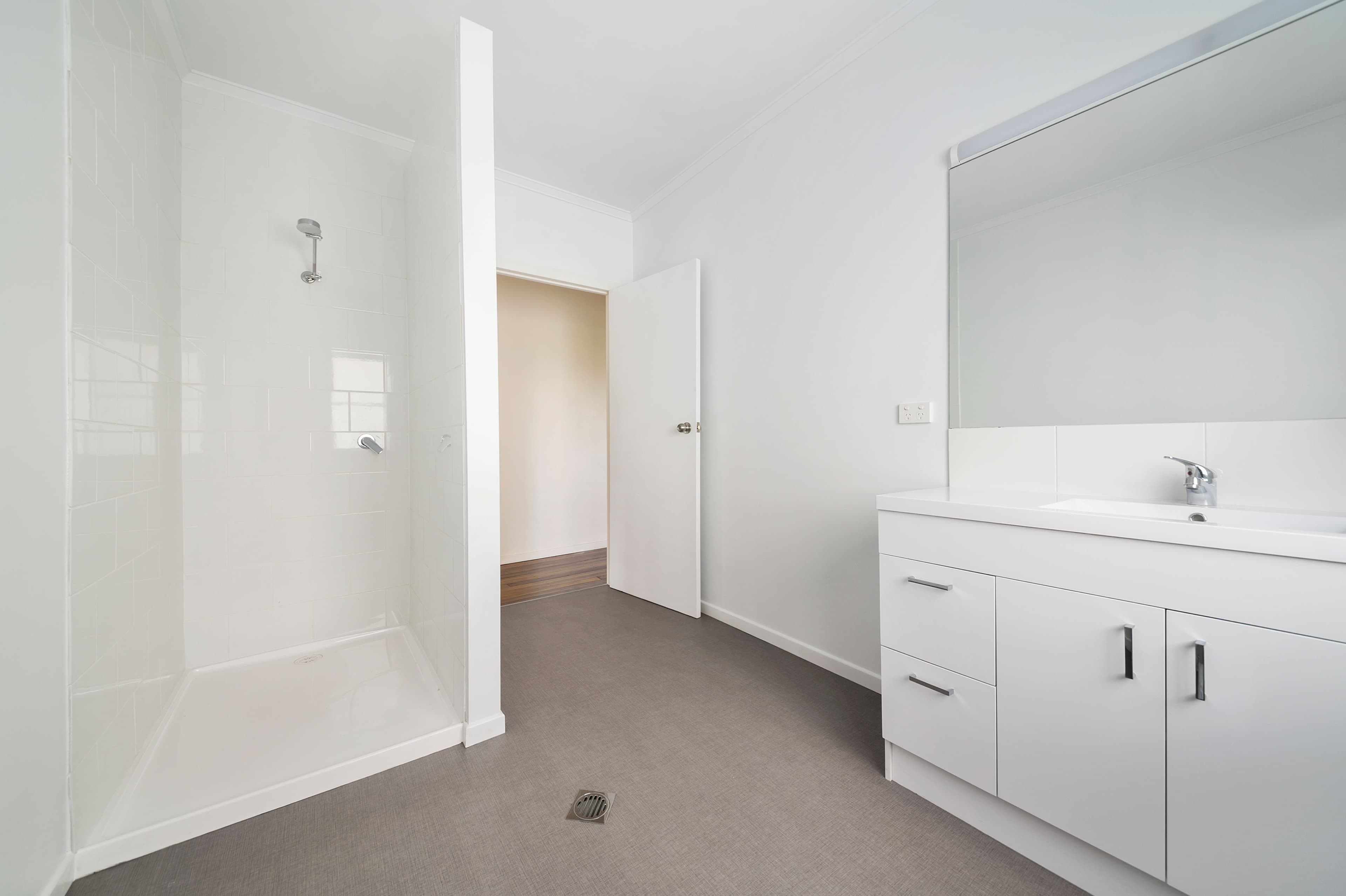 21 Cedar Street, Killarney QLD 4373, Killarney - Thumbnail 5