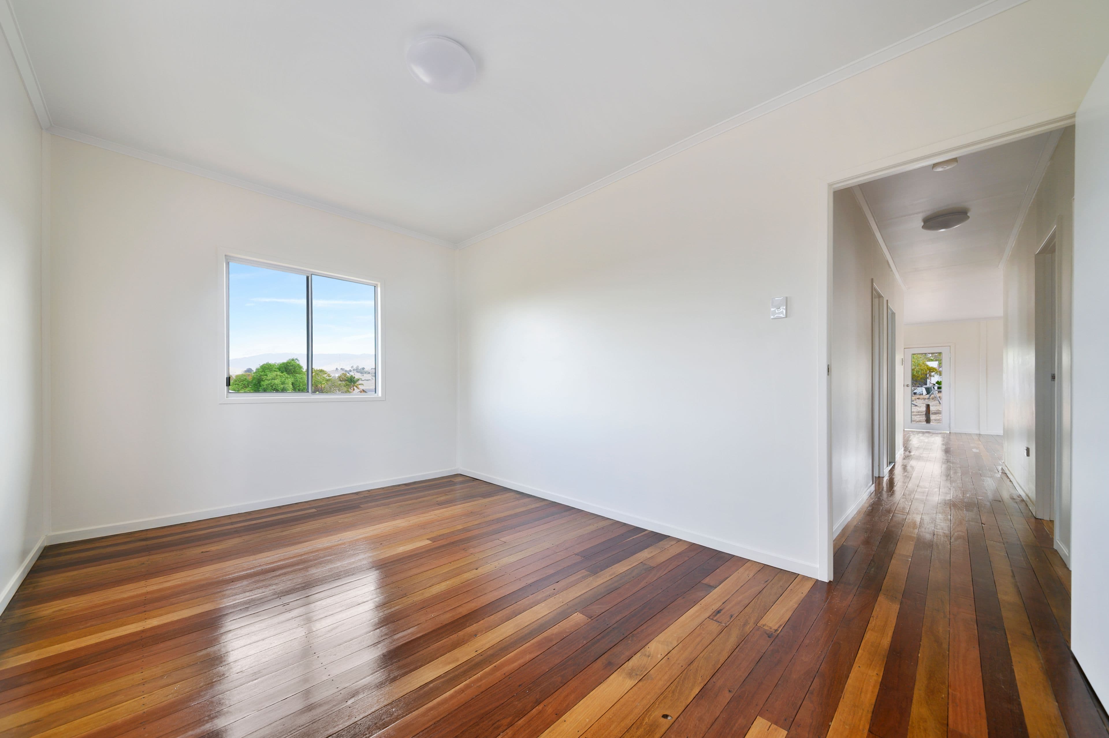 21 Cedar Street, Killarney QLD 4373, Killarney - Thumbnail 6