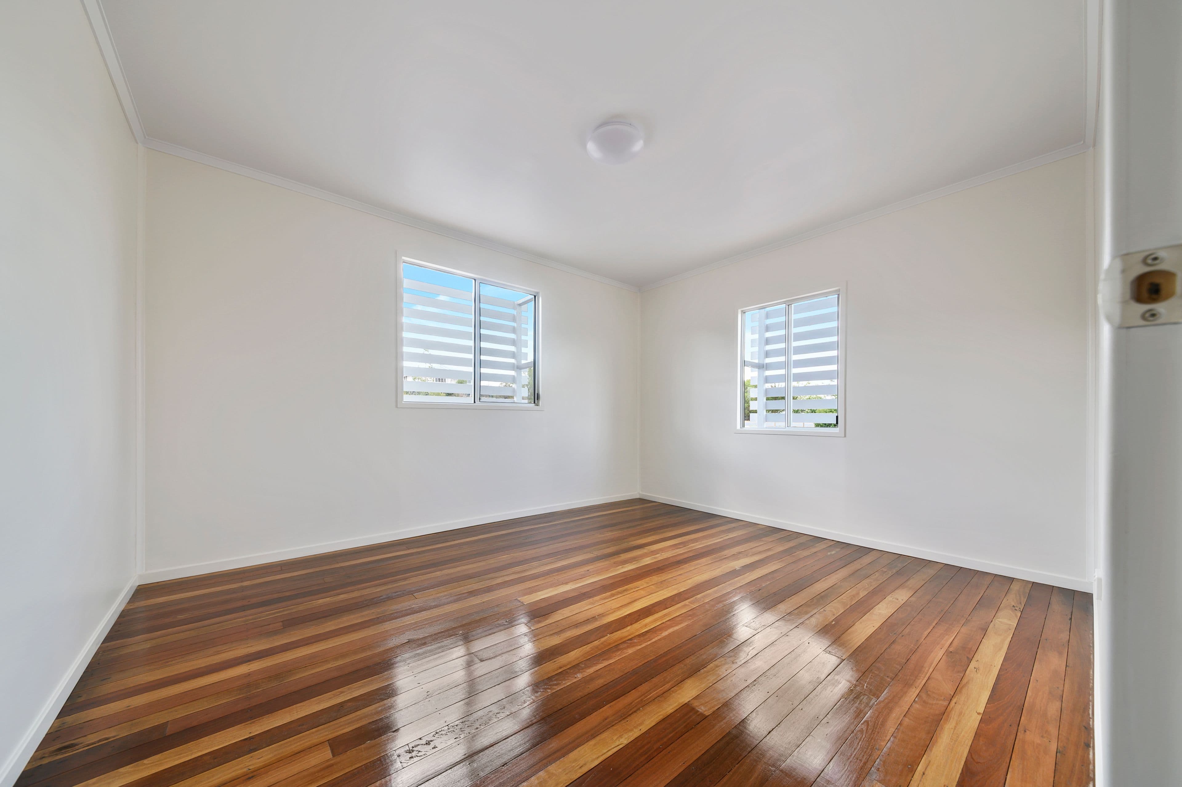21 Cedar Street, Killarney QLD 4373, Killarney - Thumbnail 7