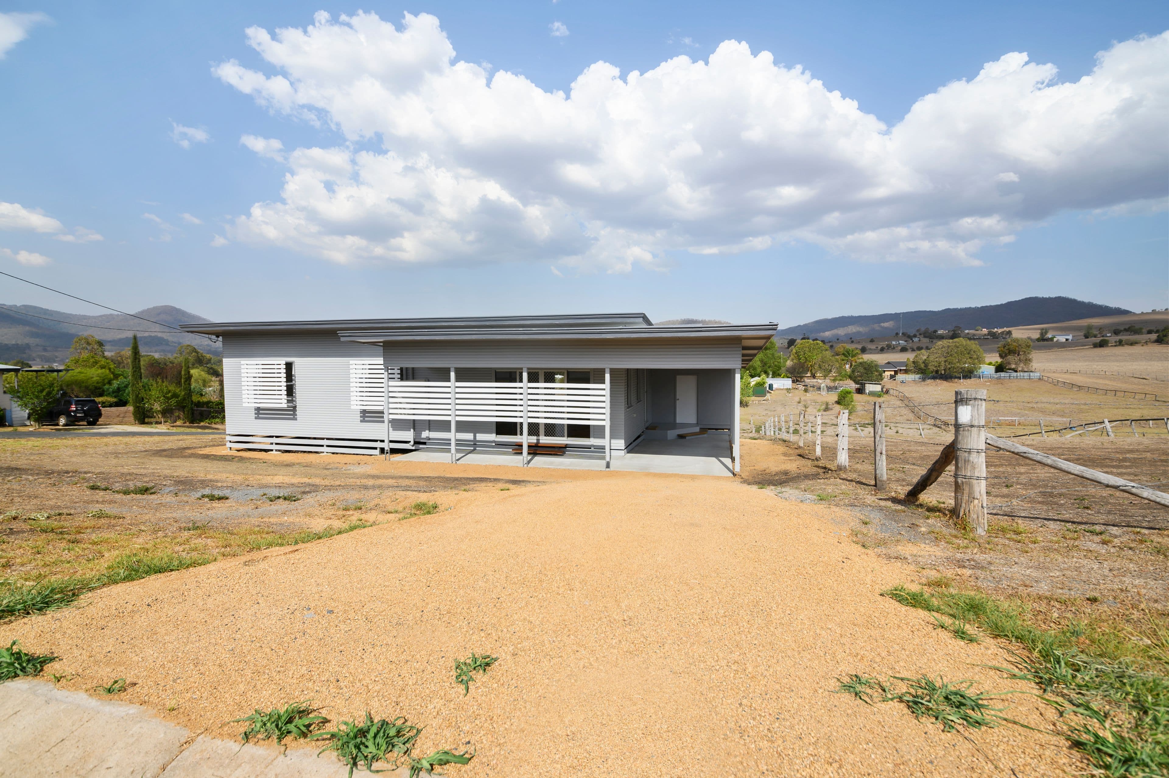 21 Cedar Street, Killarney QLD 4373, Killarney - Thumbnail 8