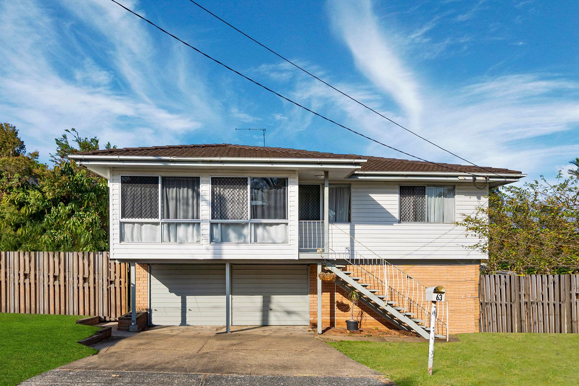 63 Roseash Street, Logan Central QLD 4114, Logan Central - Image 1
