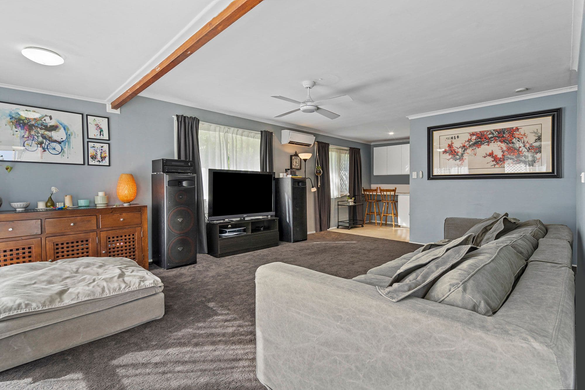 63 Roseash Street, Logan Central QLD 4114, Logan Central - Thumbnail 2