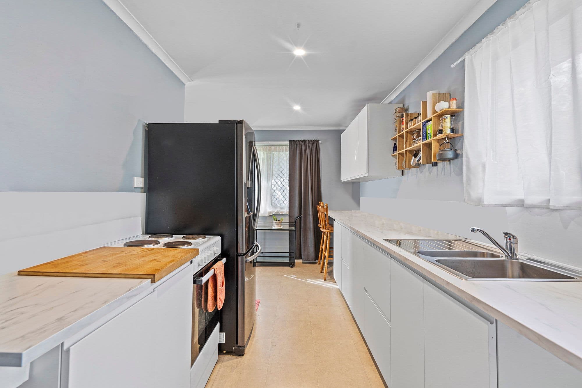 63 Roseash Street, Logan Central QLD 4114, Logan Central - Thumbnail 4