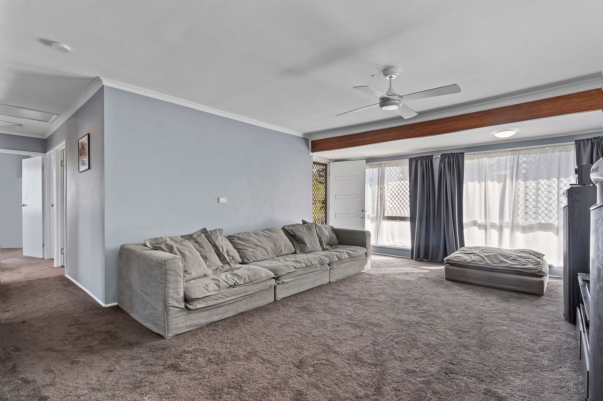 63 Roseash Street, Logan Central QLD 4114, Logan Central - Thumbnail 6