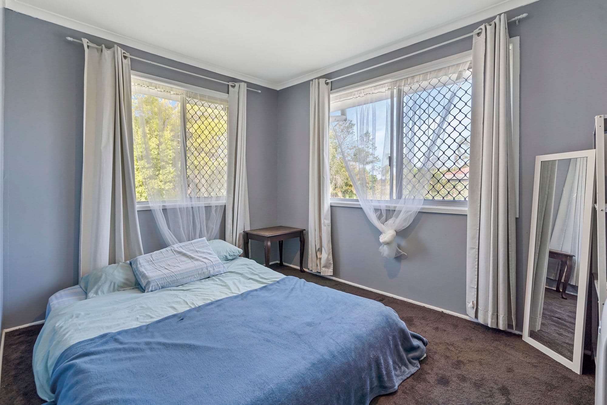 63 Roseash Street, Logan Central QLD 4114, Logan Central - Thumbnail 7