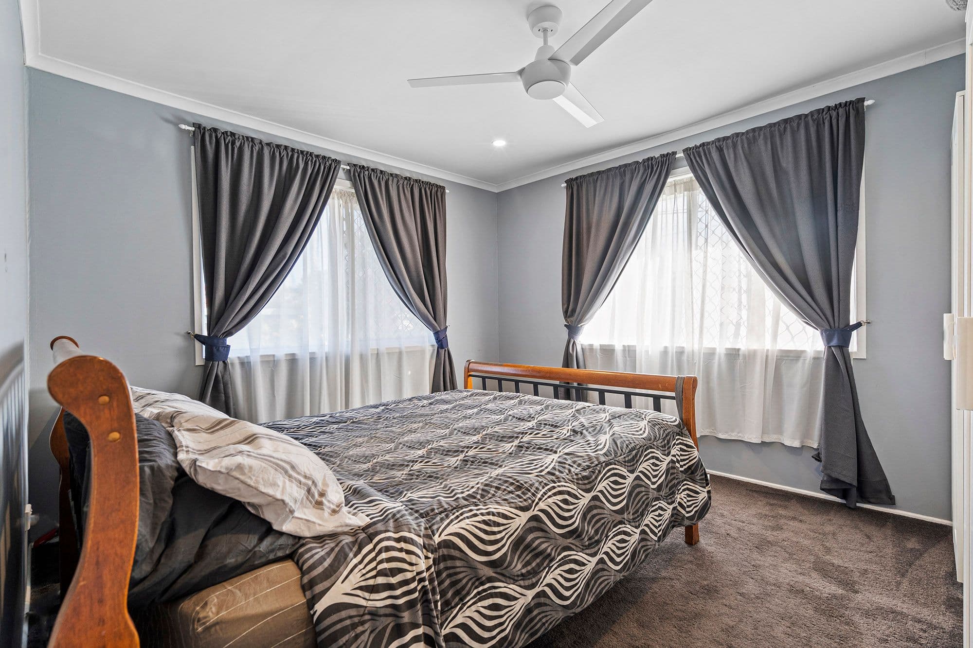 63 Roseash Street, Logan Central QLD 4114, Logan Central - Thumbnail 8