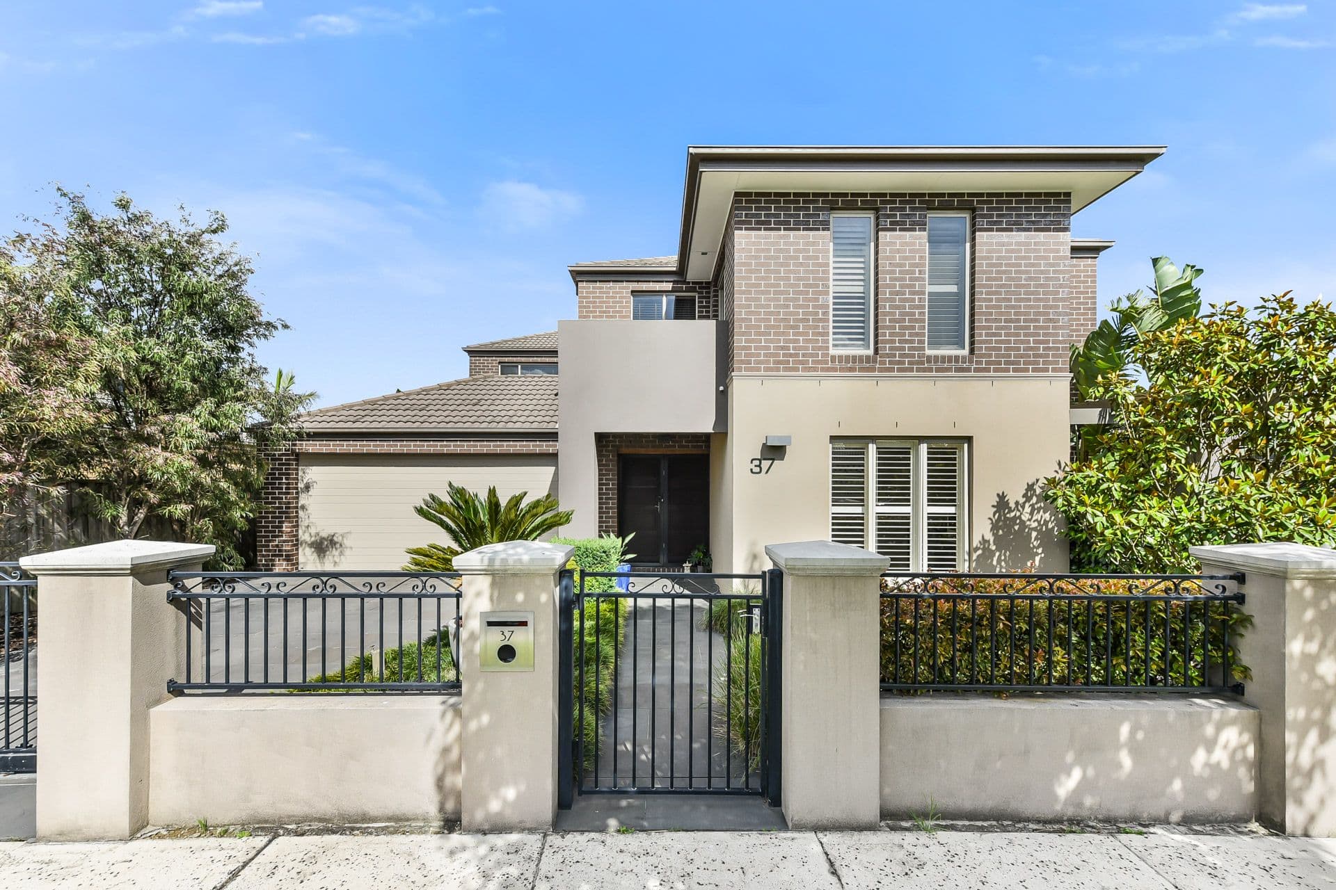 37 Montpelier Drive, Berwick VIC 3806, Berwick - Image 1