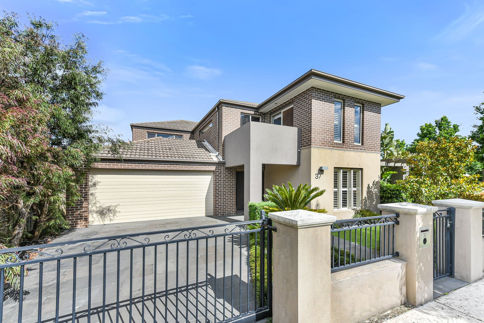 37 Montpelier Drive, Berwick VIC 3806, Berwick - Thumbnail 3