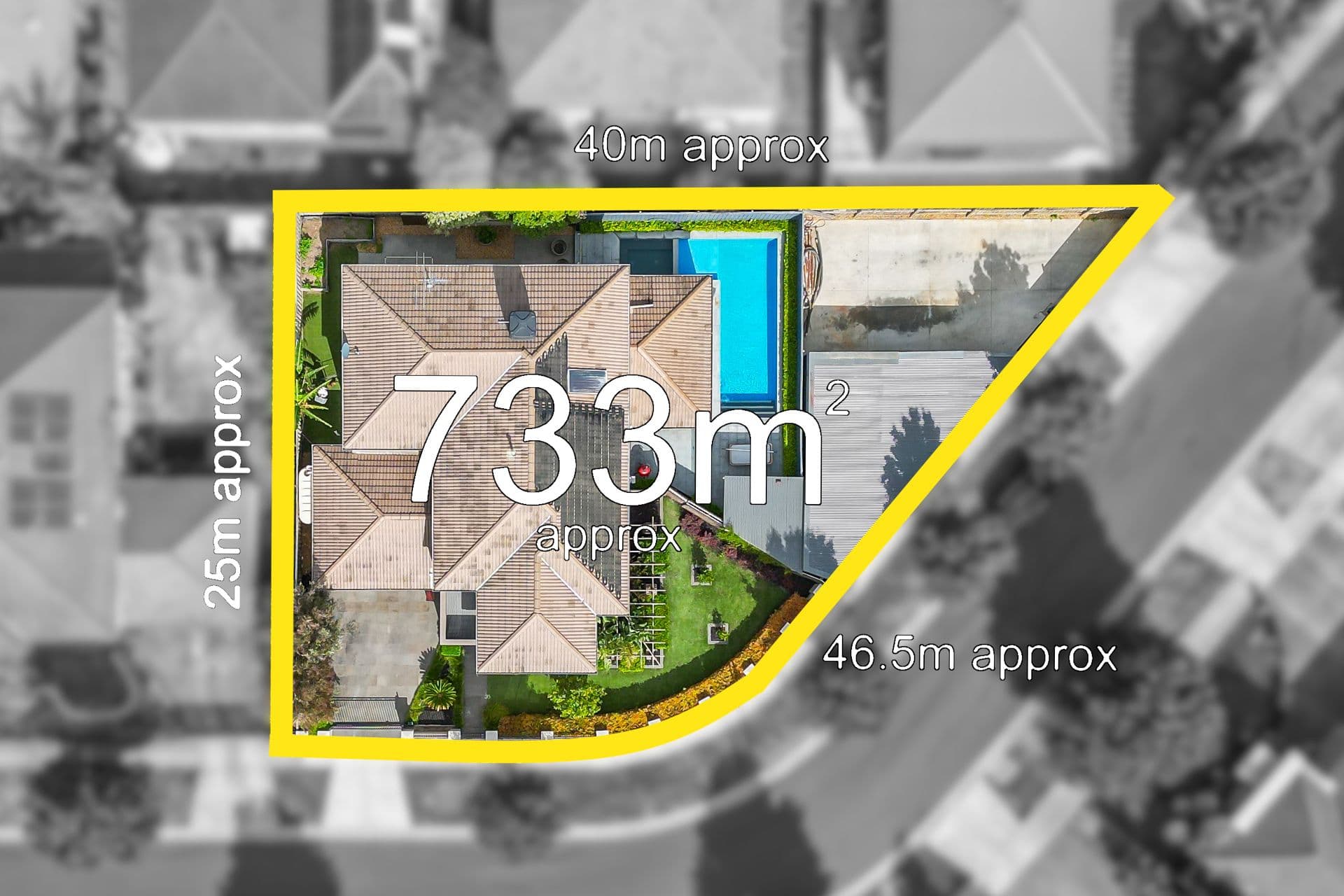 37 Montpelier Drive, Berwick VIC 3806, Berwick - Thumbnail 4