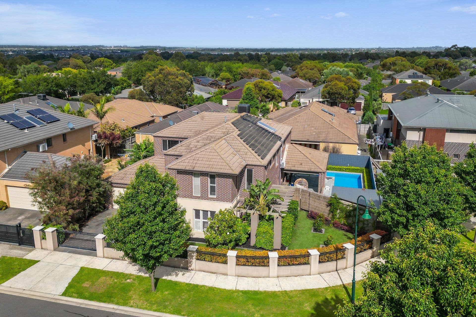 37 Montpelier Drive, Berwick VIC 3806, Berwick - Thumbnail 5