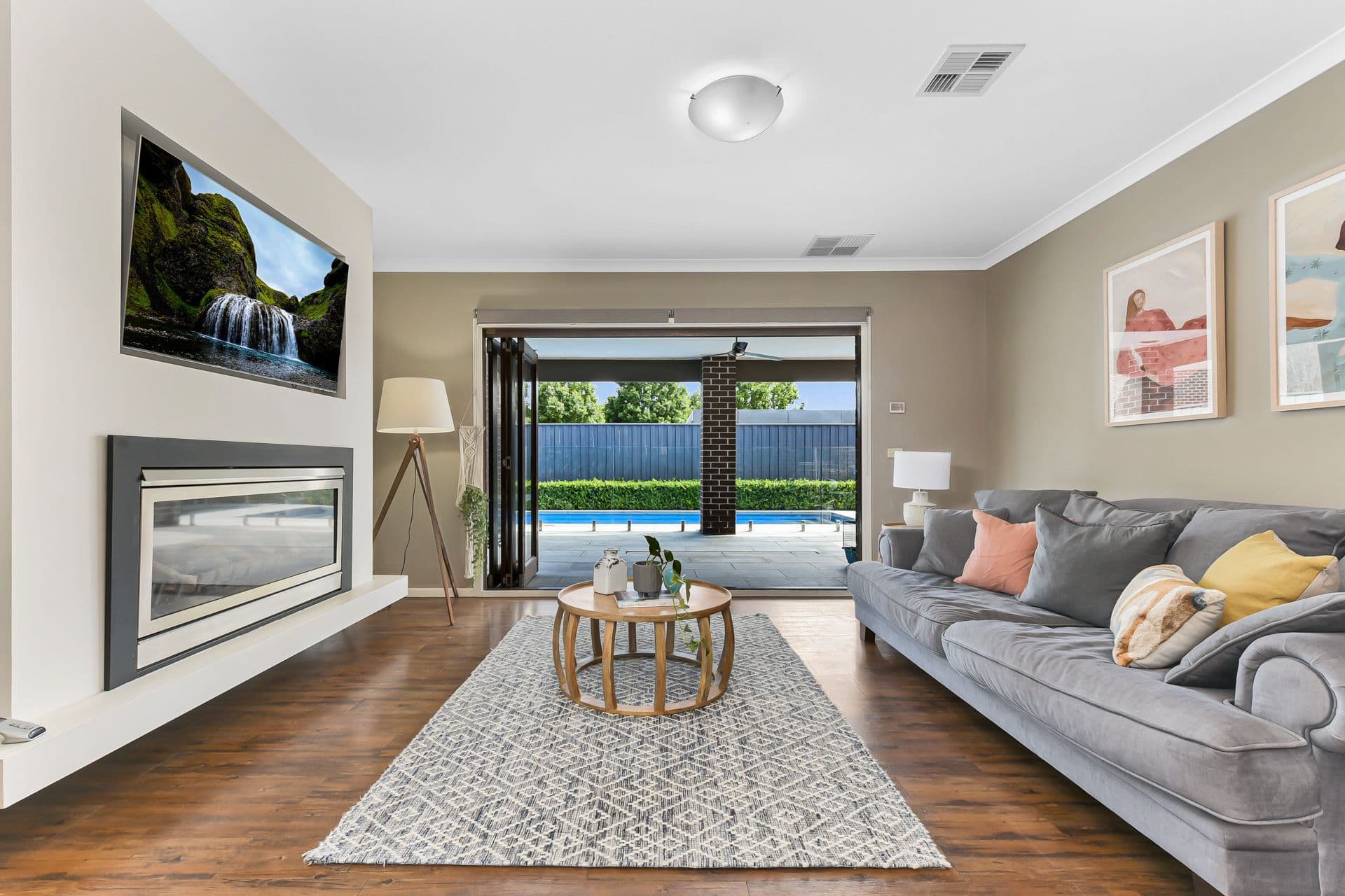 37 Montpelier Drive, Berwick VIC 3806, Berwick - Thumbnail 6