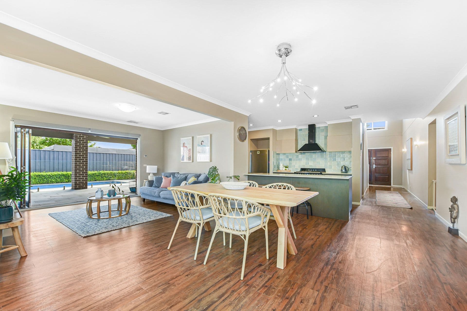 37 Montpelier Drive, Berwick VIC 3806, Berwick - Thumbnail 7