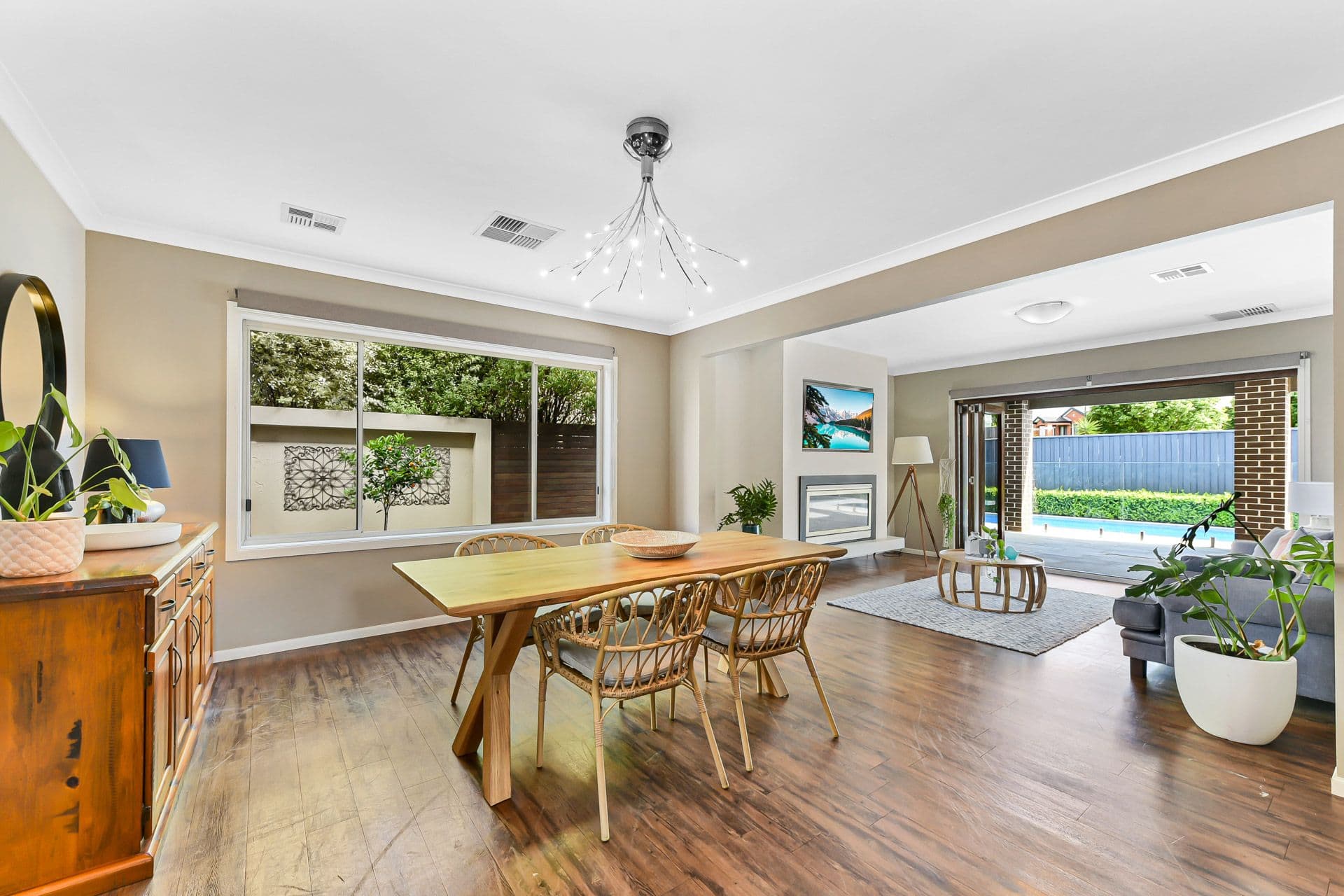 37 Montpelier Drive, Berwick VIC 3806, Berwick - Thumbnail 8