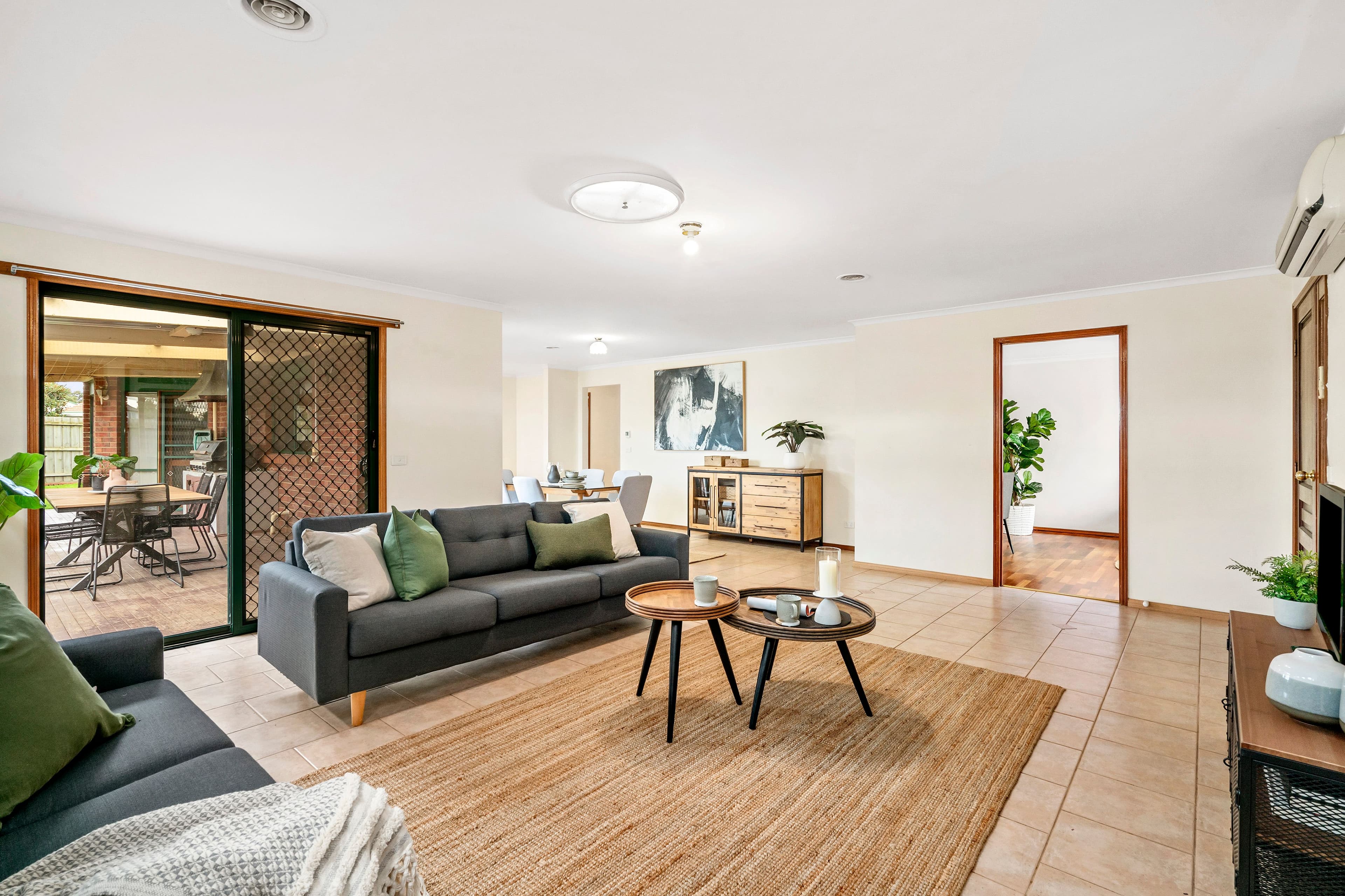 6 Sue Place, Carrum Downs VIC 3201, Carrum Downs - Thumbnail 3