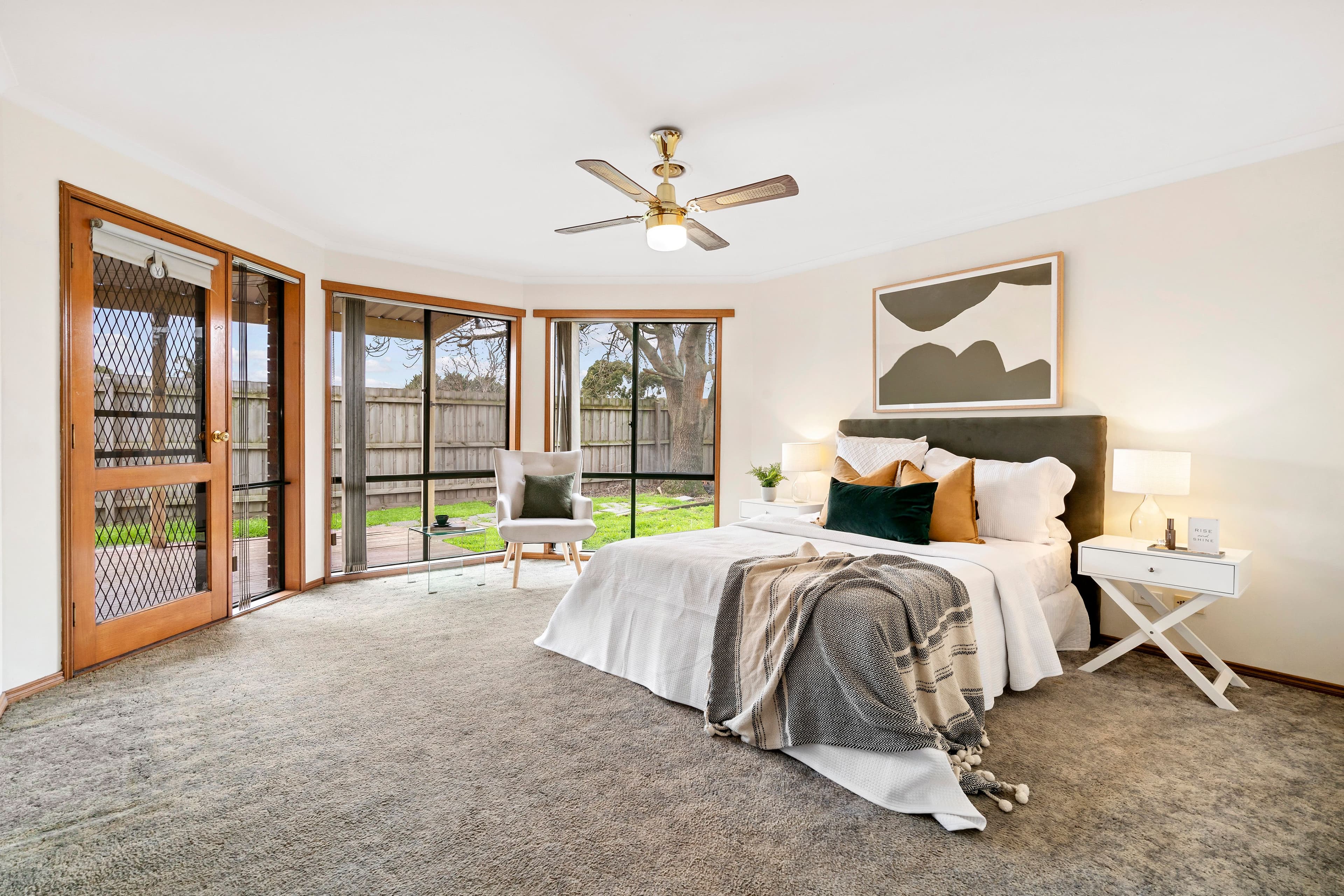 6 Sue Place, Carrum Downs VIC 3201, Carrum Downs - Thumbnail 5