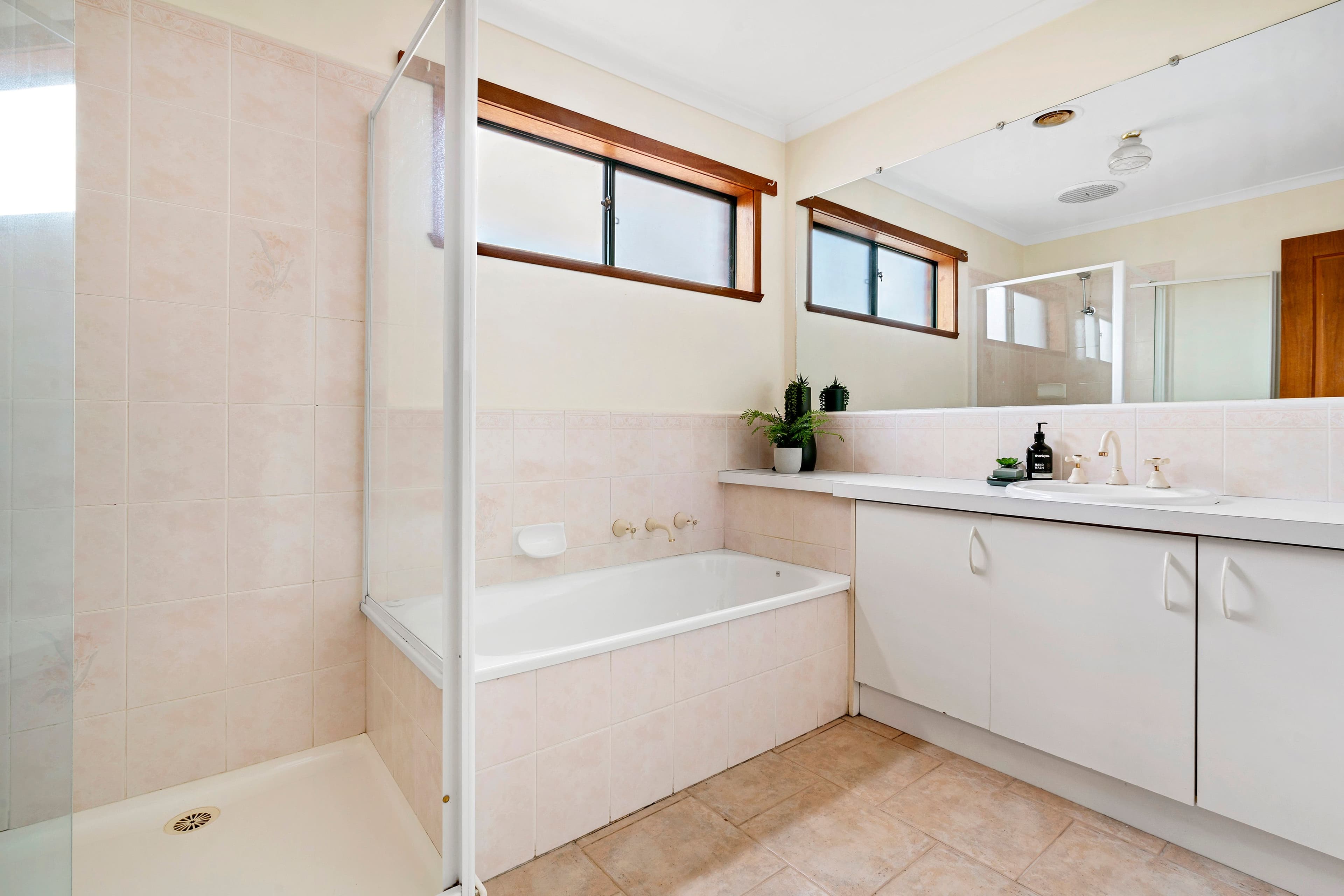 6 Sue Place, Carrum Downs VIC 3201, Carrum Downs - Thumbnail 6