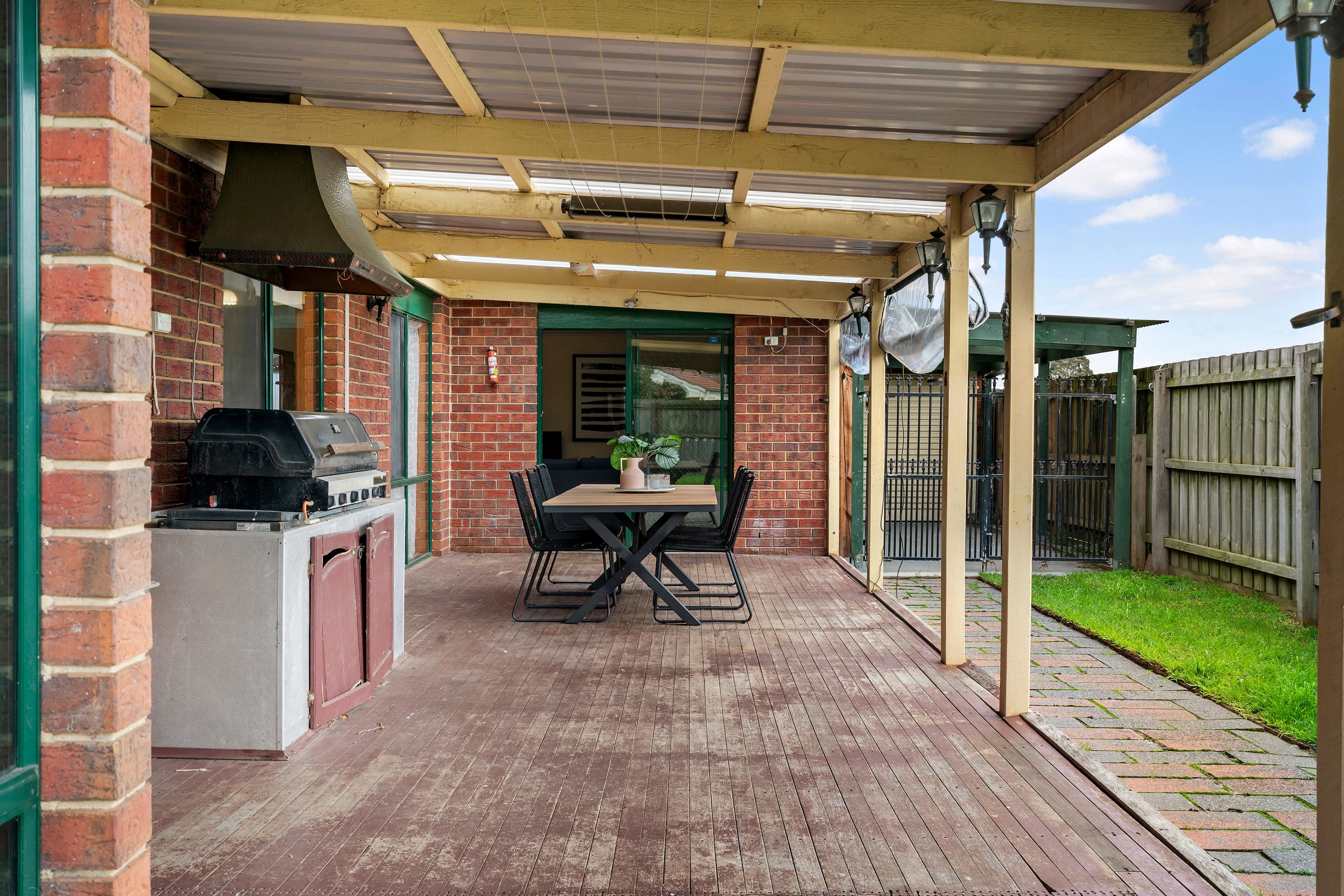 6 Sue Place, Carrum Downs VIC 3201, Carrum Downs - Thumbnail 7