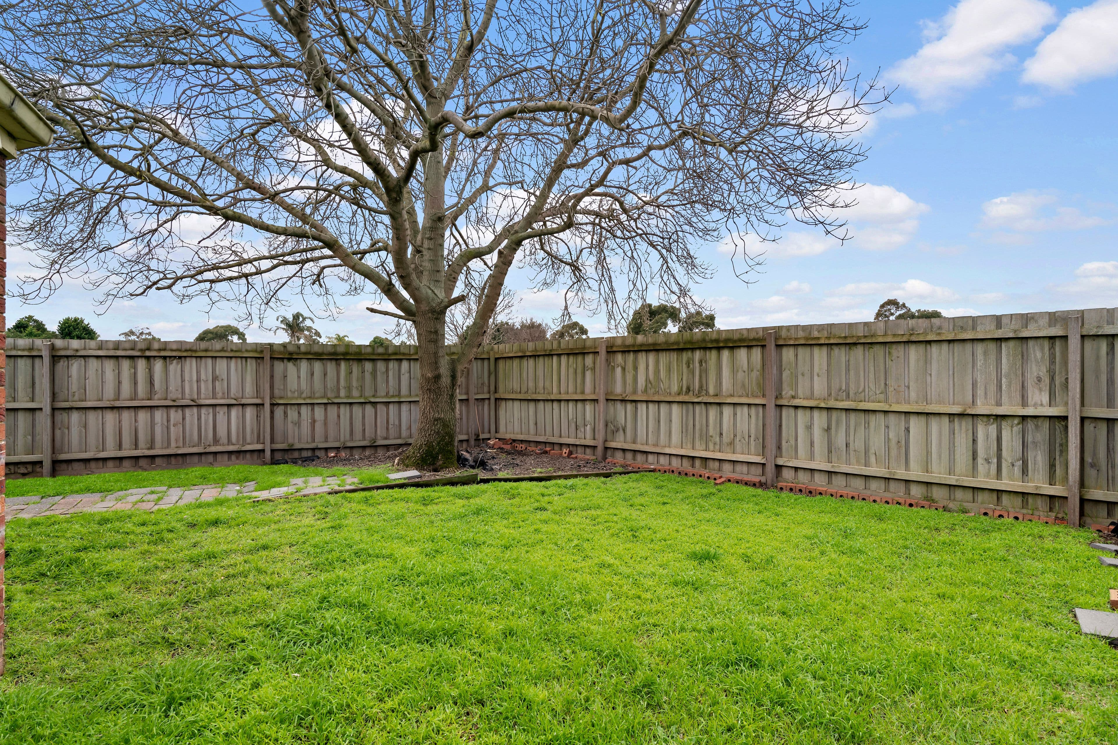 6 Sue Place, Carrum Downs VIC 3201, Carrum Downs - Thumbnail 8