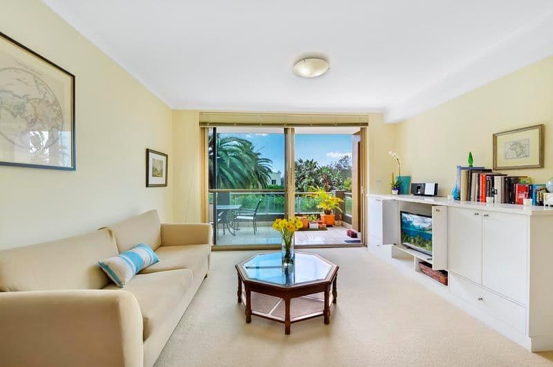 168 Queenscliff Road, QUEENSCLIFF NSW 2096, Queenscliff - Image 1