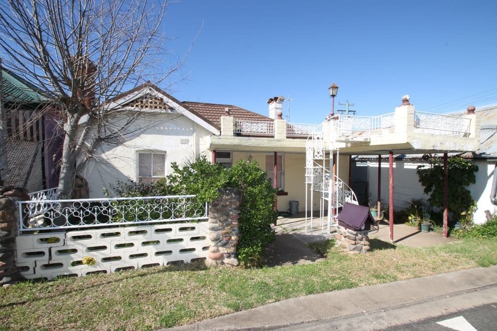 630 Old South Road, Mittagong, Mittagong - Image 1