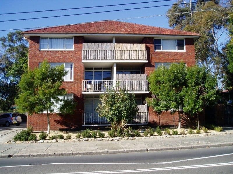 52 Linville Road, MOORE, QLD, 4314, Moore - Thumbnail 2