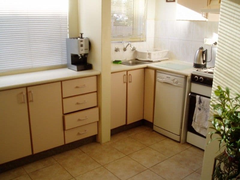 52 Linville Road, MOORE, QLD, 4314, Moore - Thumbnail 3