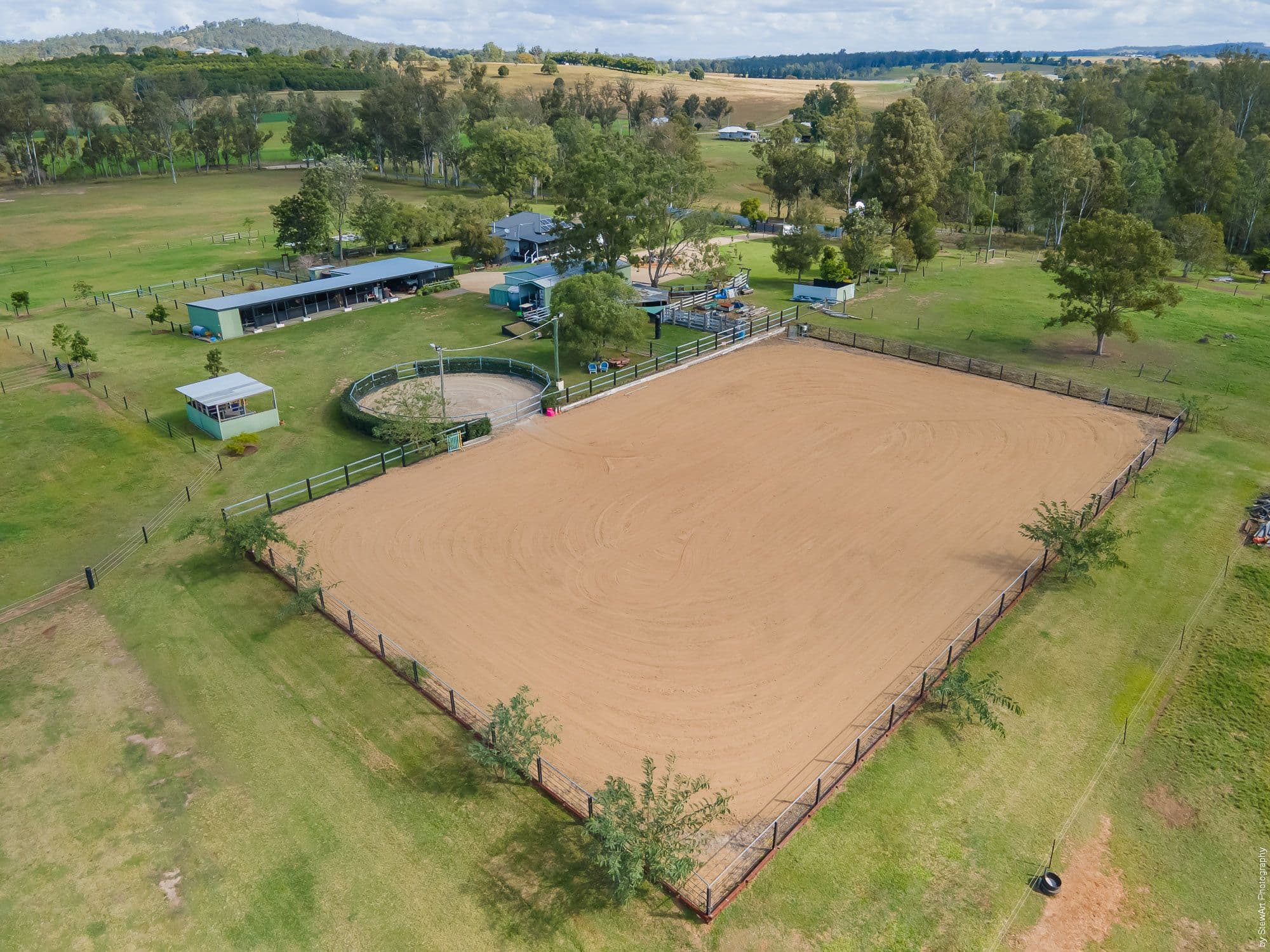134 Dunford Road West, Grahams Creek QLD 4650, Grahams Creek - Thumbnail 2
