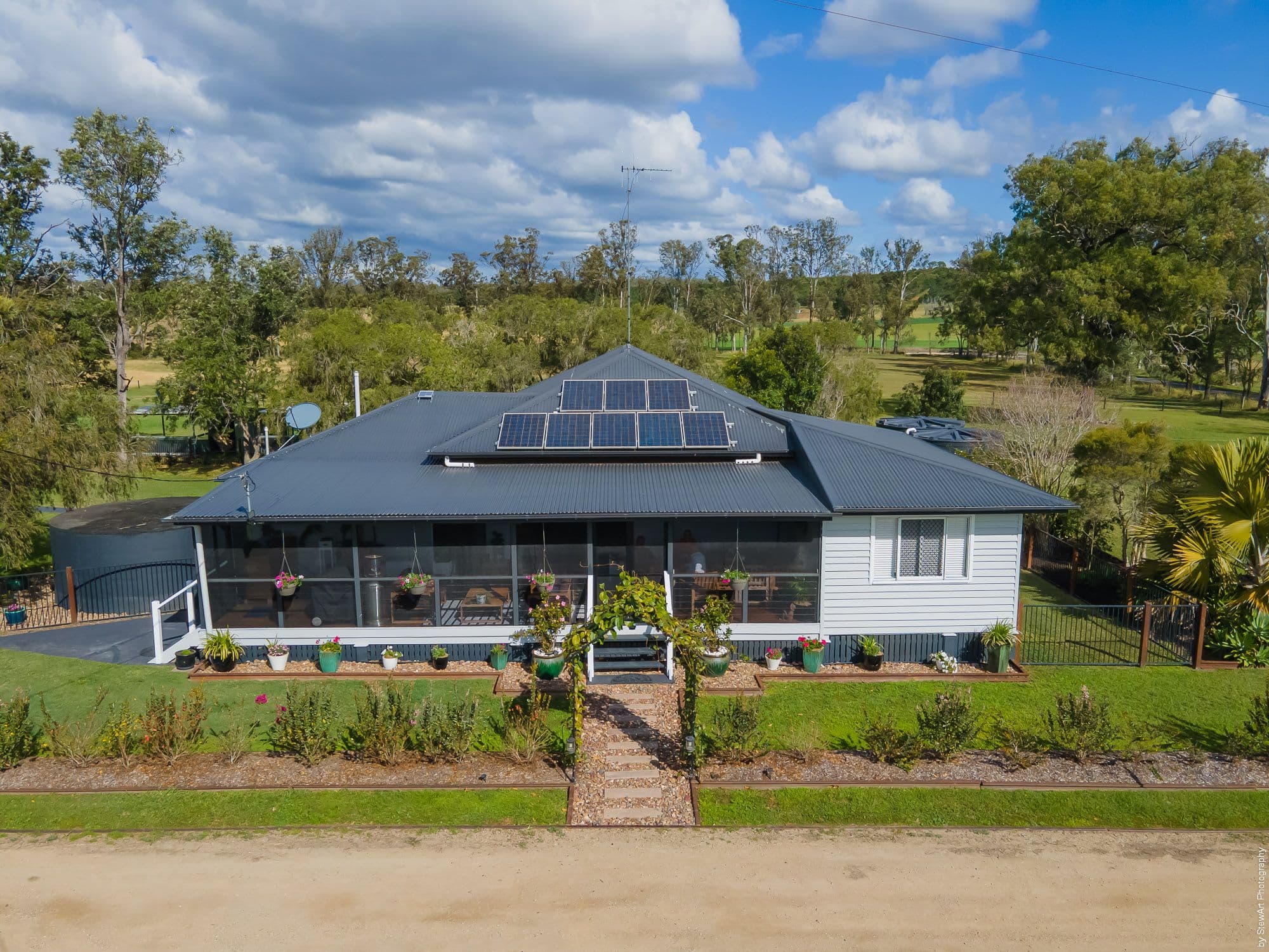 134 Dunford Road West, Grahams Creek QLD 4650, Grahams Creek - Thumbnail 3