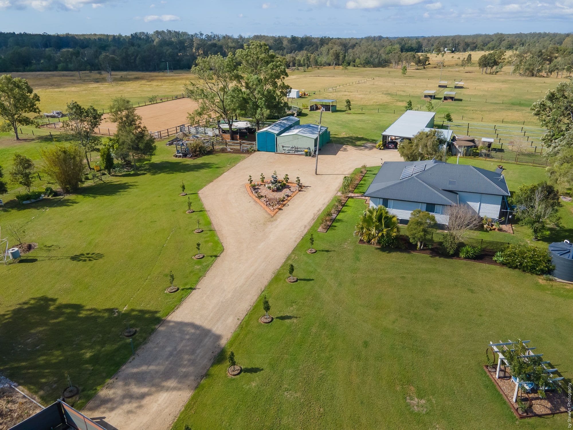 134 Dunford Road West, Grahams Creek QLD 4650, Grahams Creek - Thumbnail 4