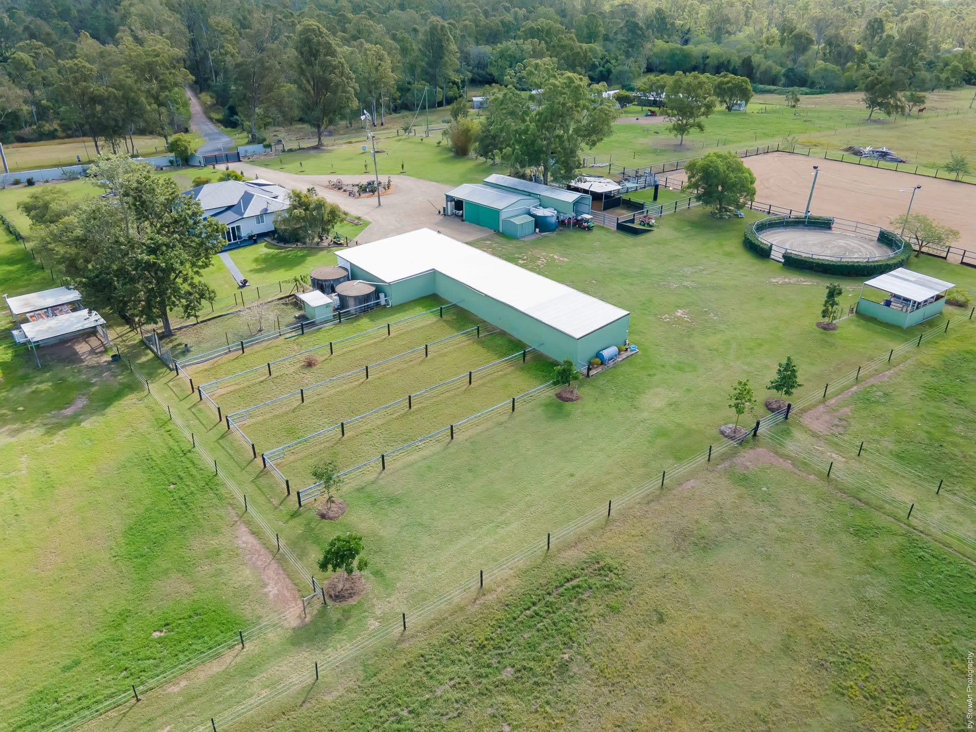 134 Dunford Road West, Grahams Creek QLD 4650, Grahams Creek - Thumbnail 6