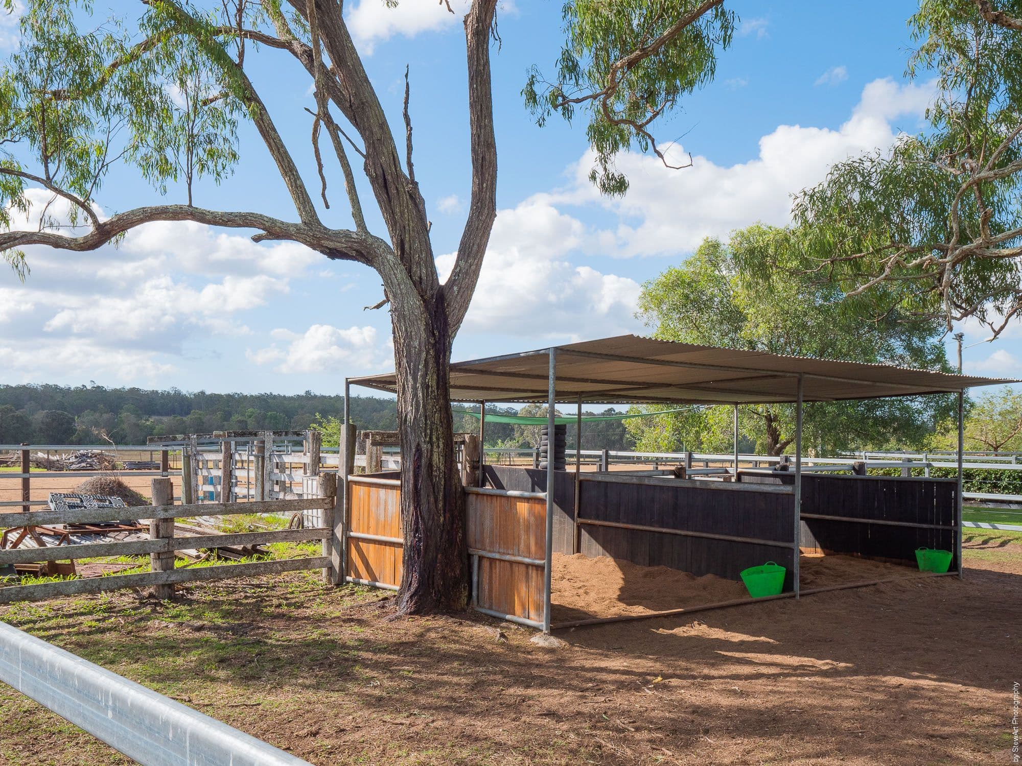 134 Dunford Road West, Grahams Creek QLD 4650, Grahams Creek - Thumbnail 7