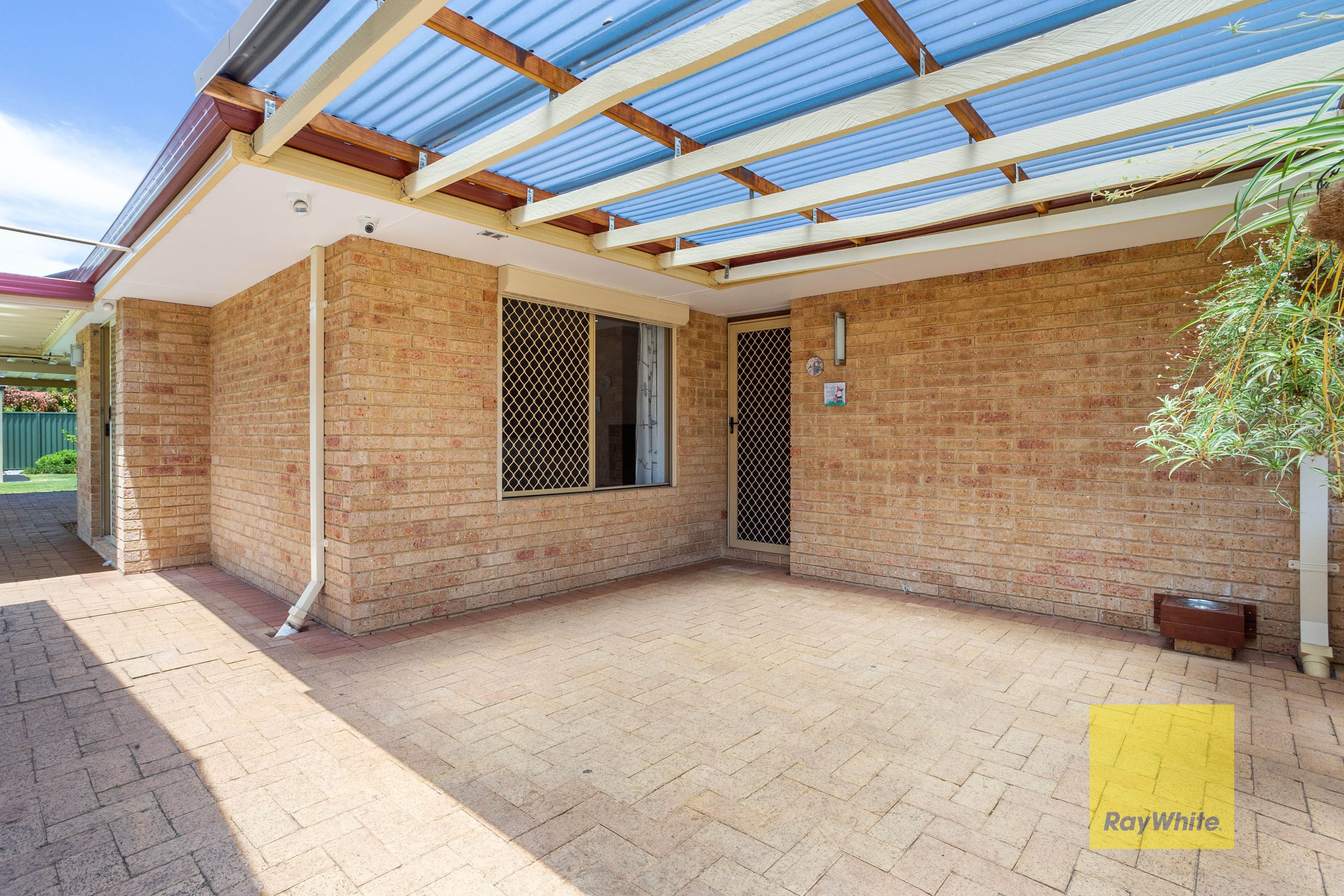 14 Teviot Place, Beechboro WA 6063, Beechboro - Thumbnail 5