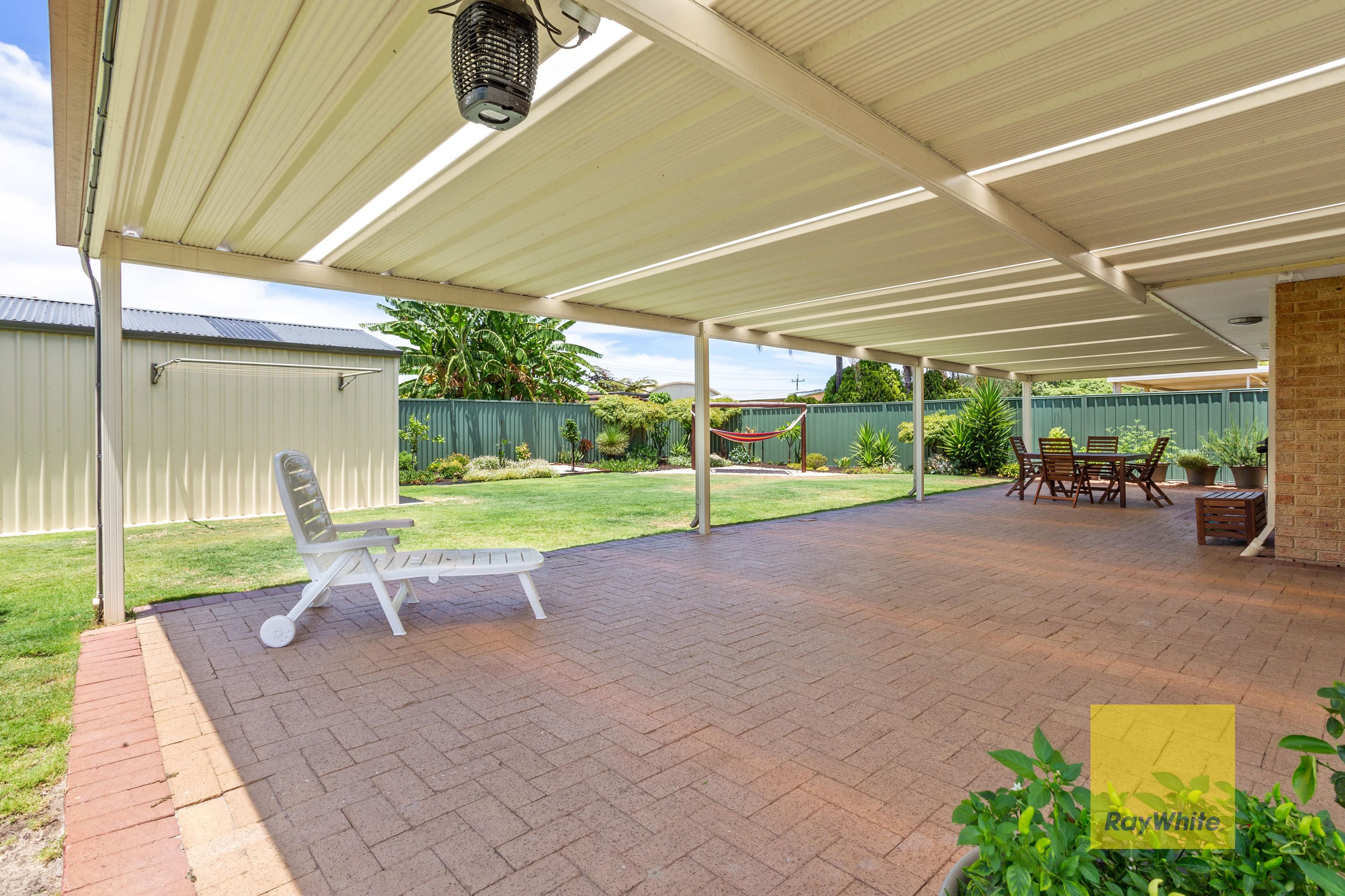 14 Teviot Place, Beechboro WA 6063, Beechboro - Thumbnail 6