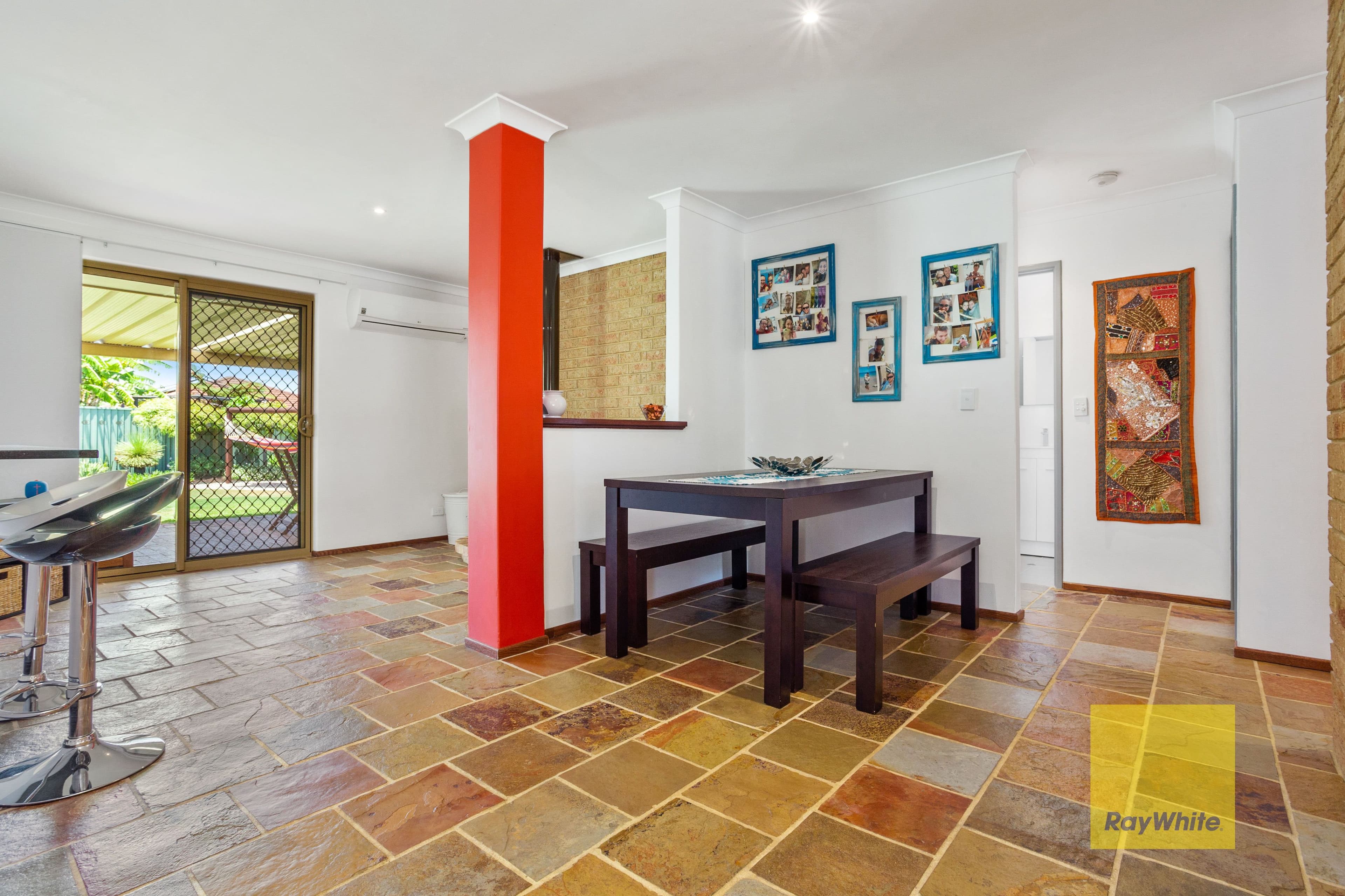 14 Teviot Place, Beechboro WA 6063, Beechboro - Thumbnail 8