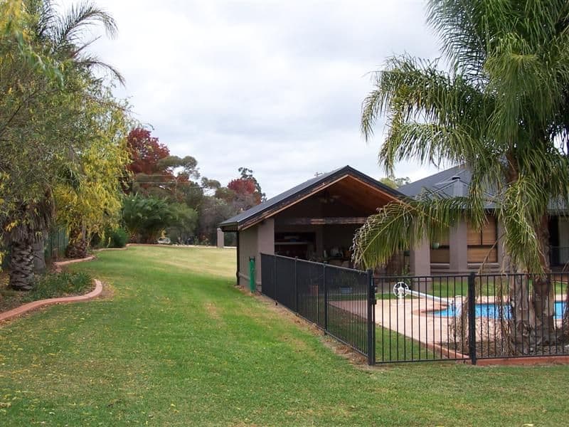 1A  Herbert Street, WELLINGTON NSW 2820, Wellington - Thumbnail 2