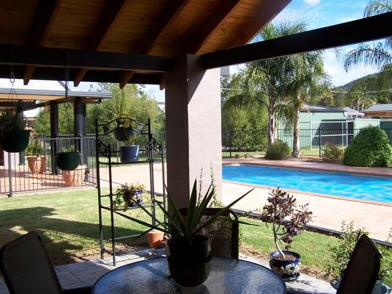 1A  Herbert Street, WELLINGTON NSW 2820, Wellington - Thumbnail 3