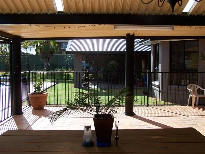 1A  Herbert Street, WELLINGTON NSW 2820, Wellington - Thumbnail 4