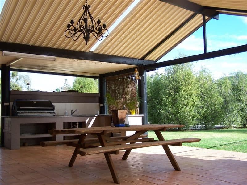 1A  Herbert Street, WELLINGTON NSW 2820, Wellington - Thumbnail 5