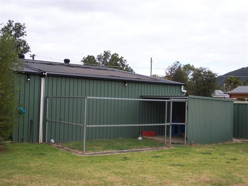 1A  Herbert Street, WELLINGTON NSW 2820, Wellington - Thumbnail 7