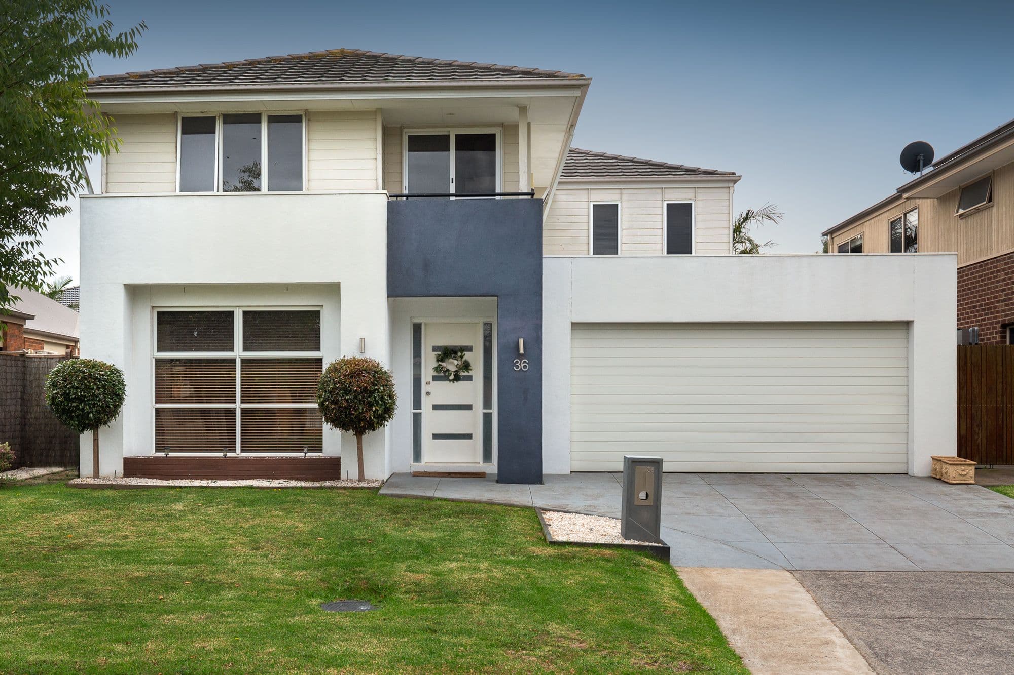 36 Jack William Way, Berwick VIC 3806, Berwick - Image 1