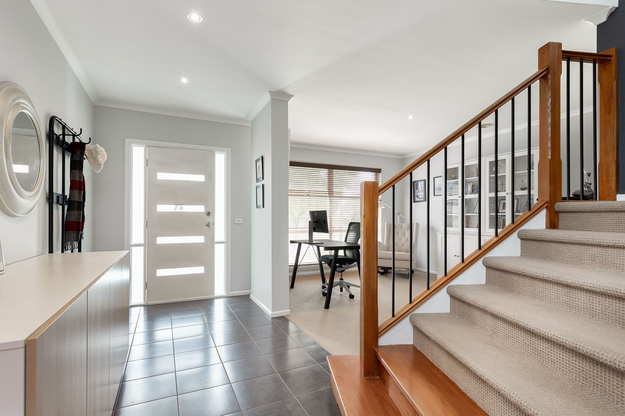 36 Jack William Way, Berwick VIC 3806, Berwick - Thumbnail 2