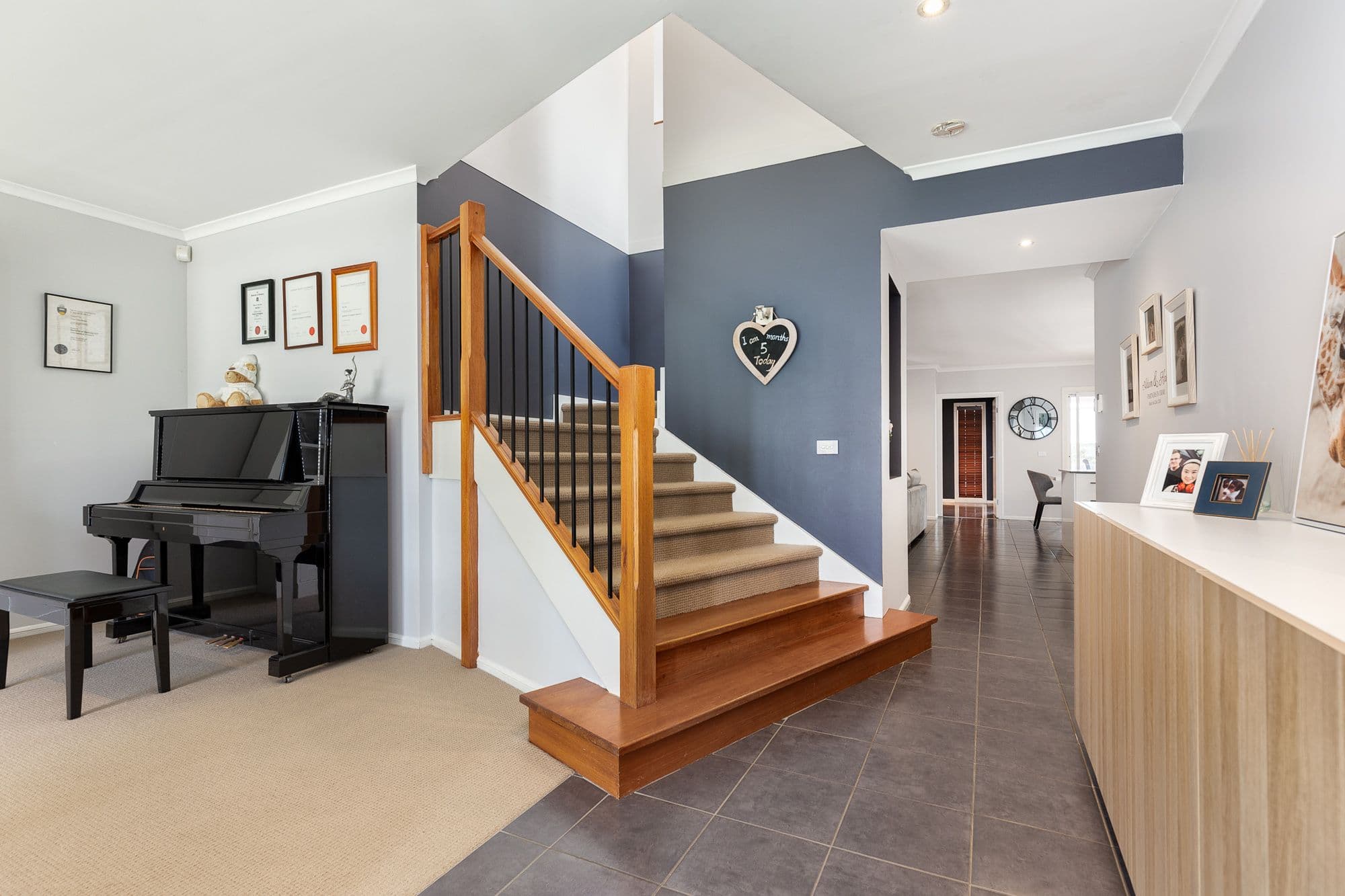 36 Jack William Way, Berwick VIC 3806, Berwick - Thumbnail 3