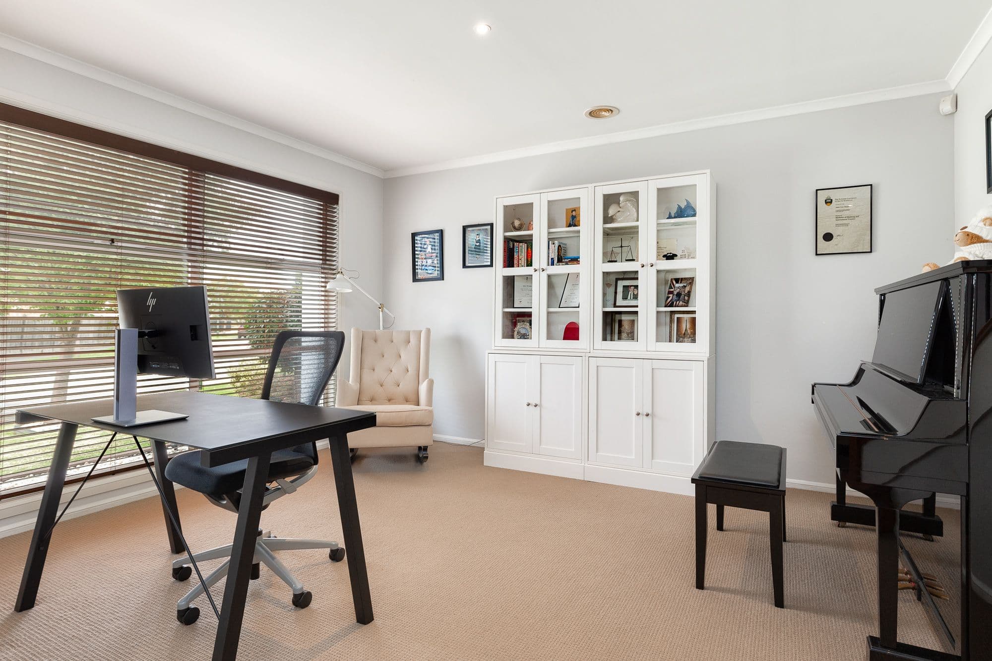 36 Jack William Way, Berwick VIC 3806, Berwick - Thumbnail 4