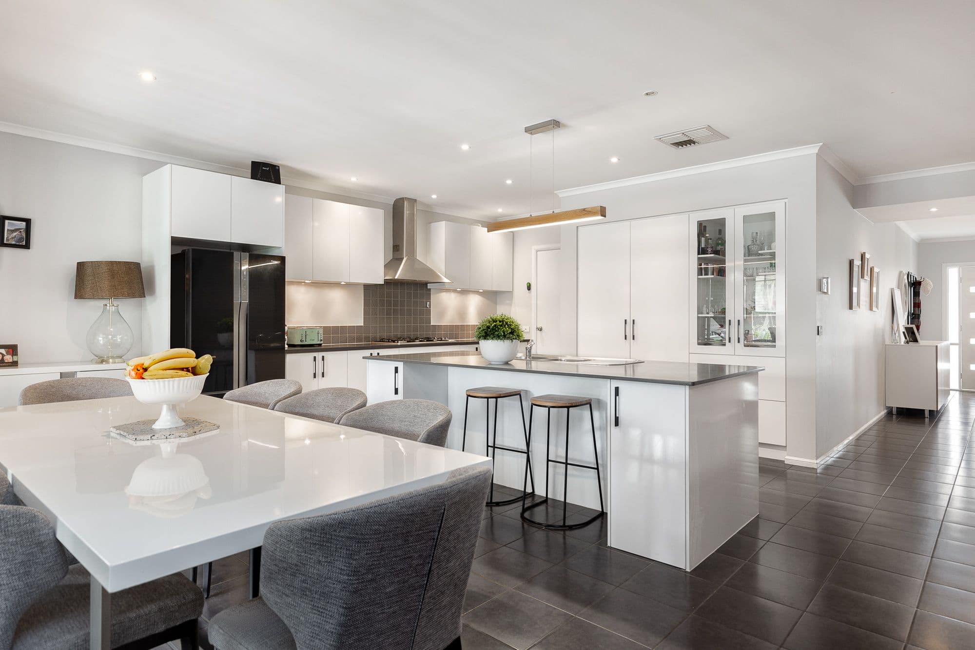 36 Jack William Way, Berwick VIC 3806, Berwick - Thumbnail 5