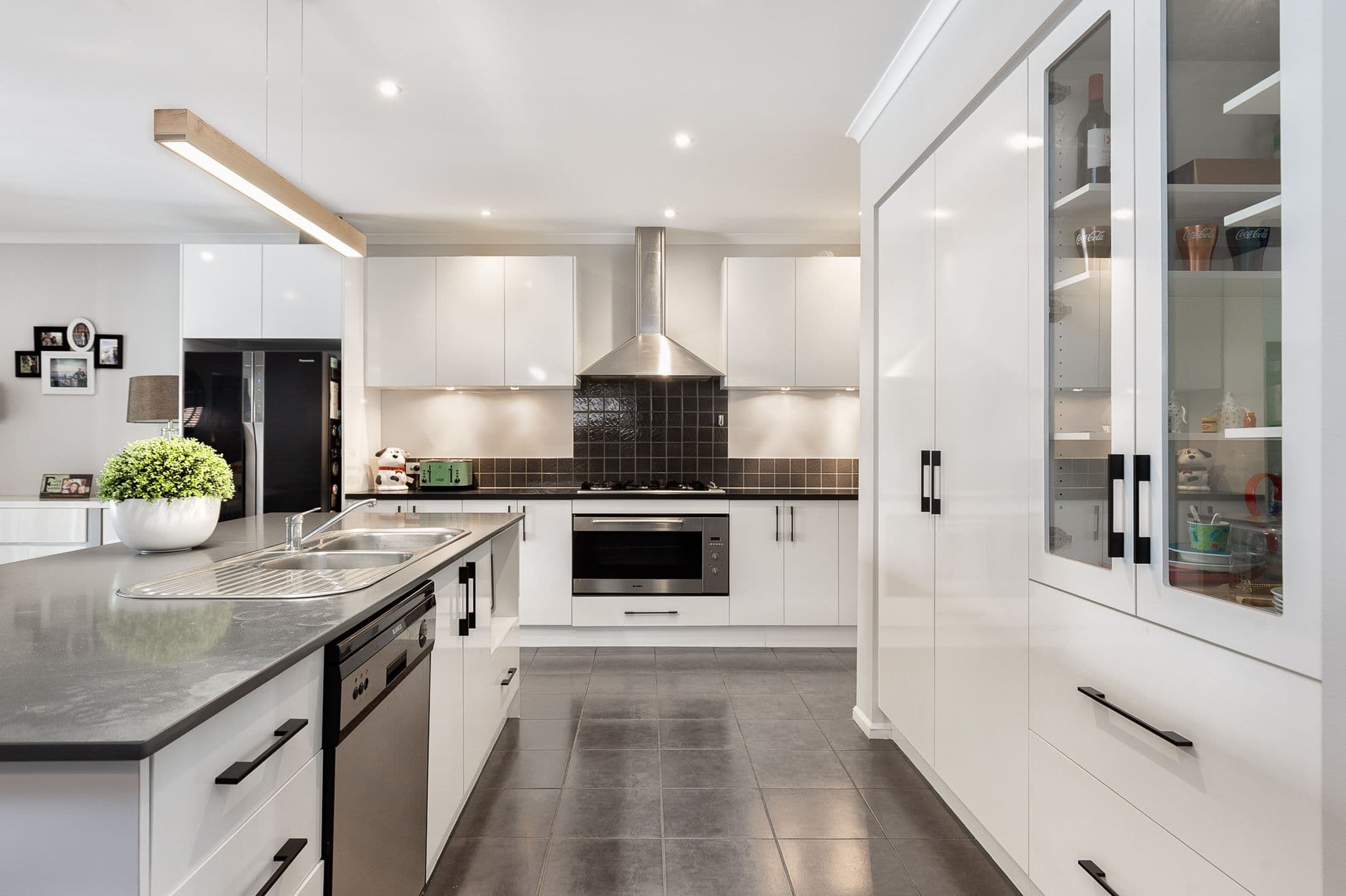 36 Jack William Way, Berwick VIC 3806, Berwick - Thumbnail 6