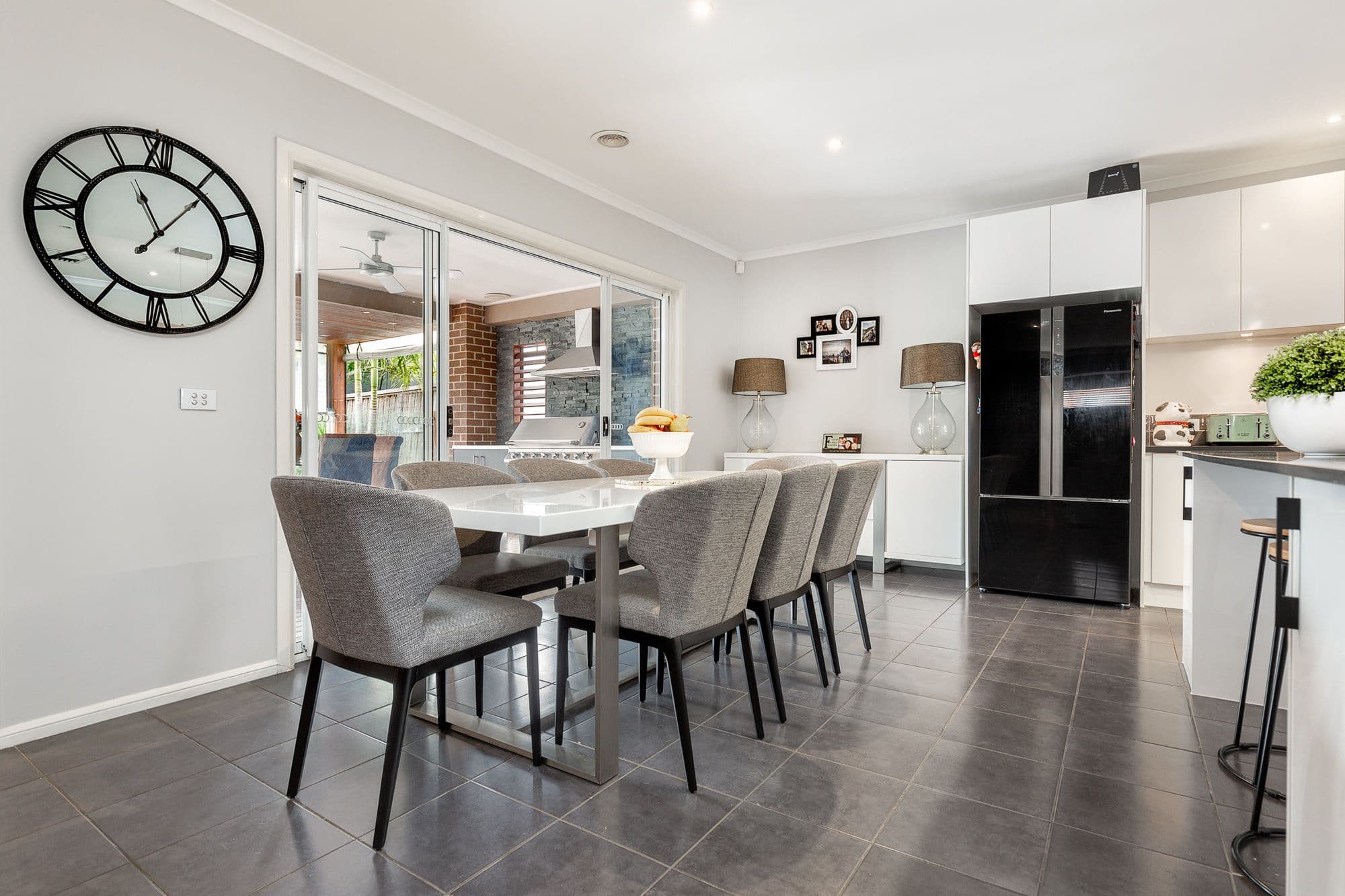36 Jack William Way, Berwick VIC 3806, Berwick - Thumbnail 7