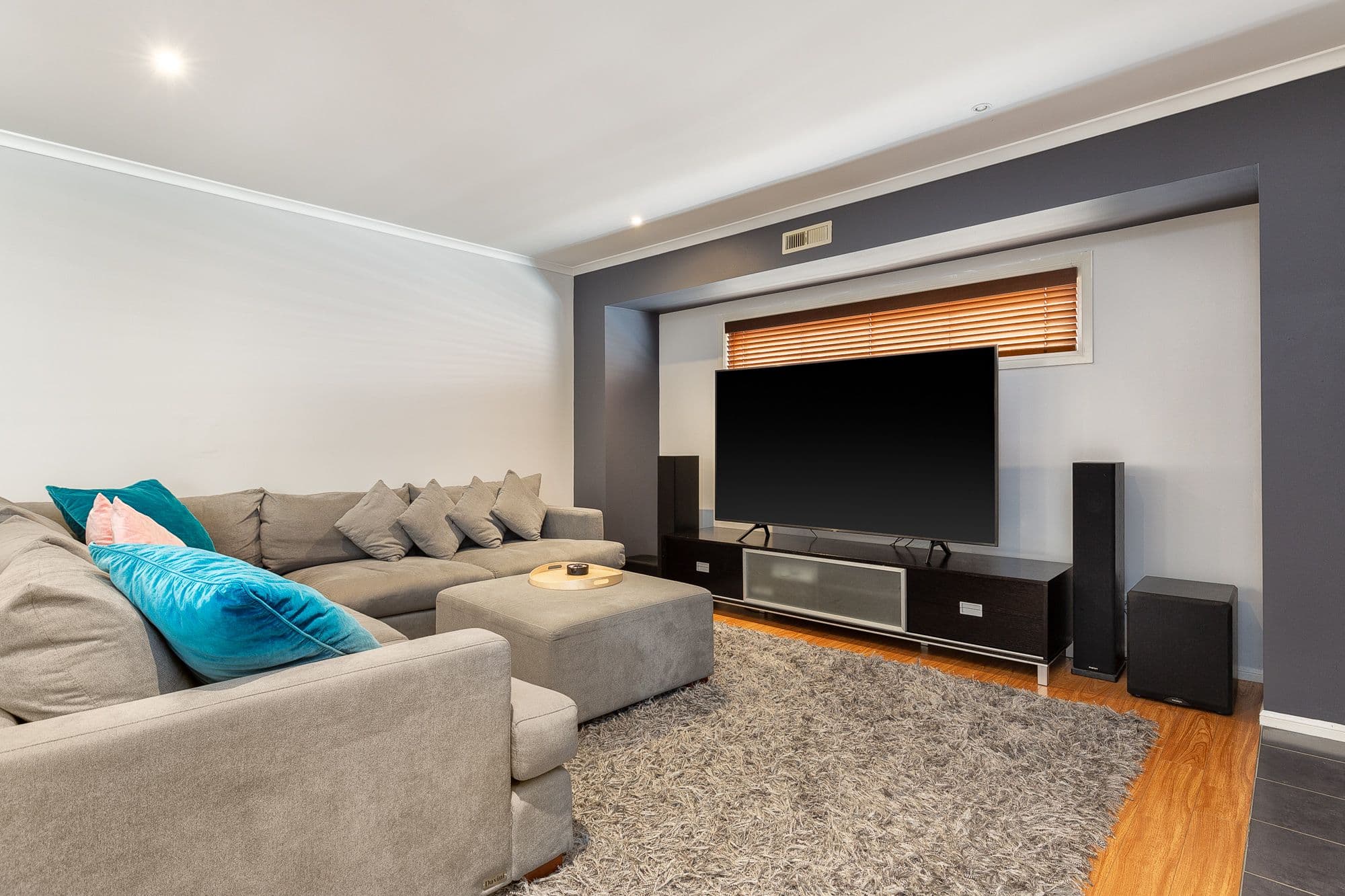 36 Jack William Way, Berwick VIC 3806, Berwick - Thumbnail 8